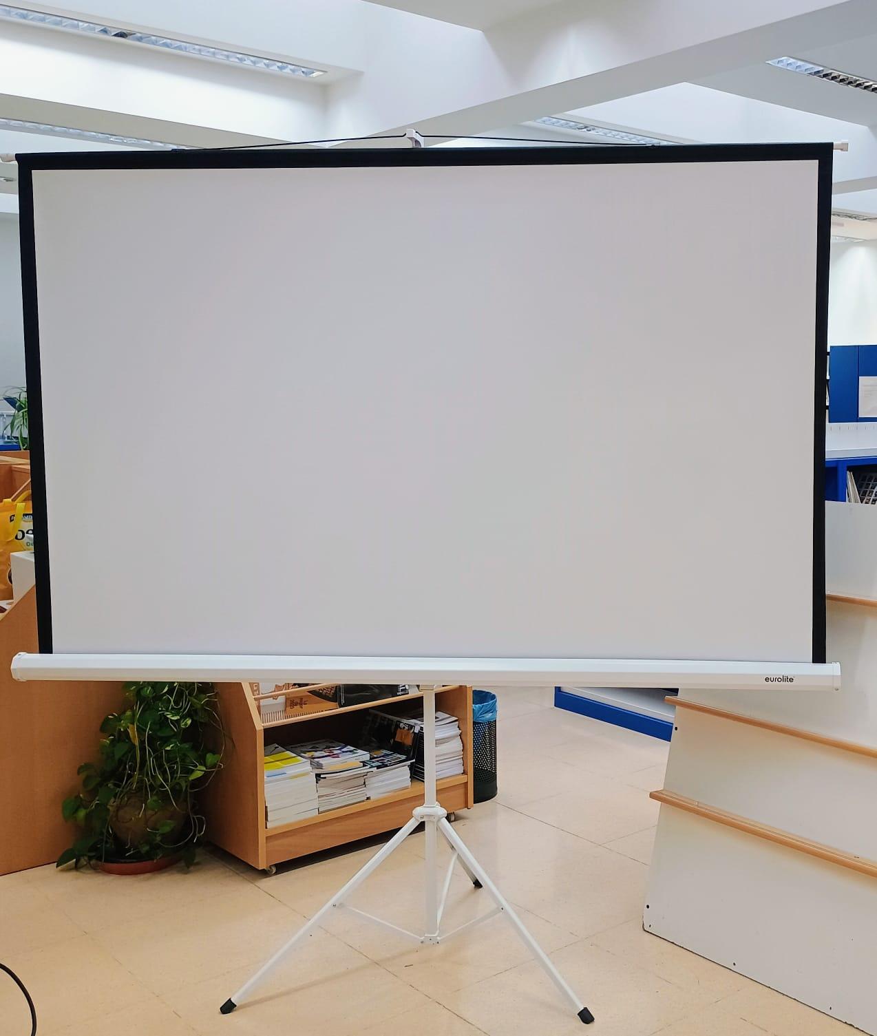 WhatsApp Image 2026-01-28 at 13.18.34 (1)