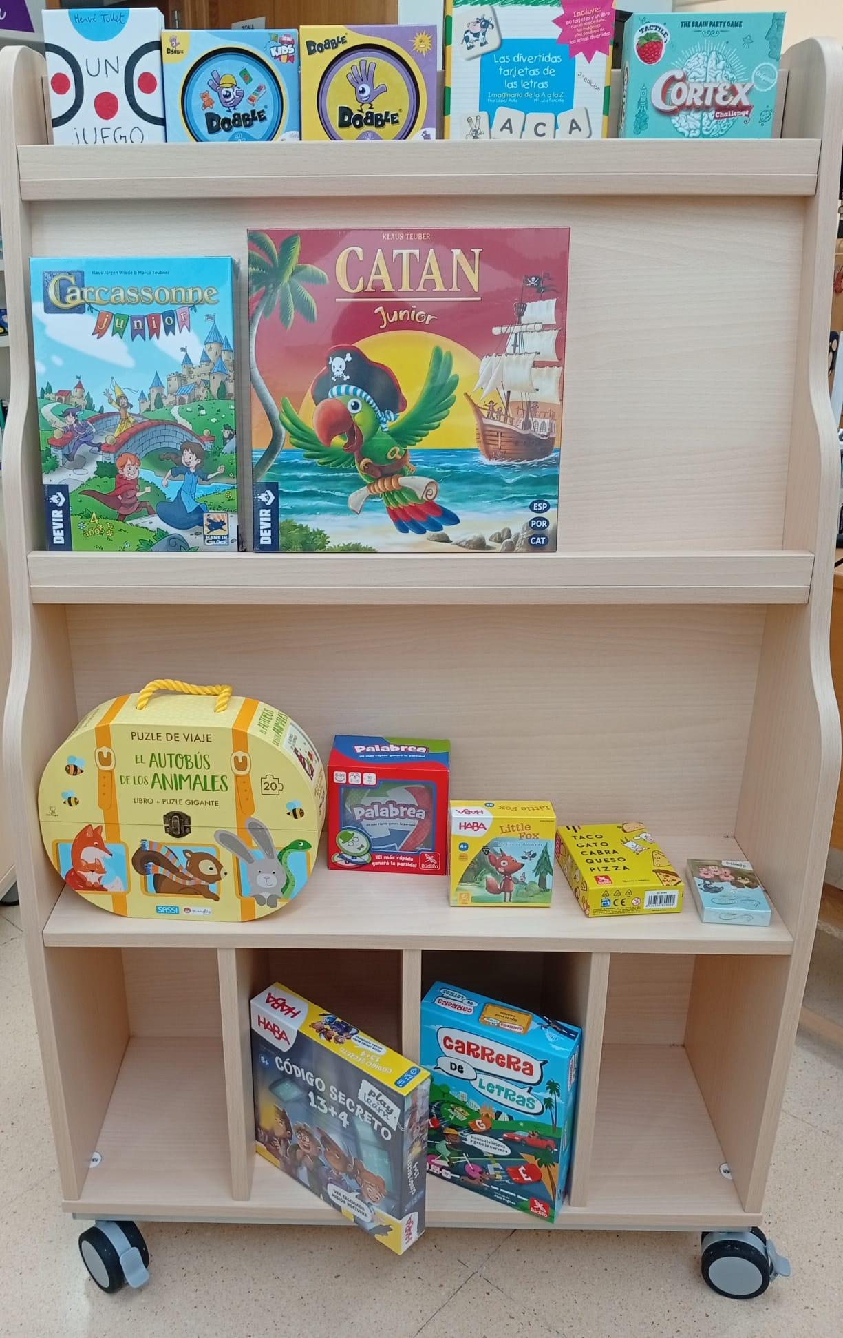 WhatsApp Image 2026-01-28 at 13.18.34 (2)