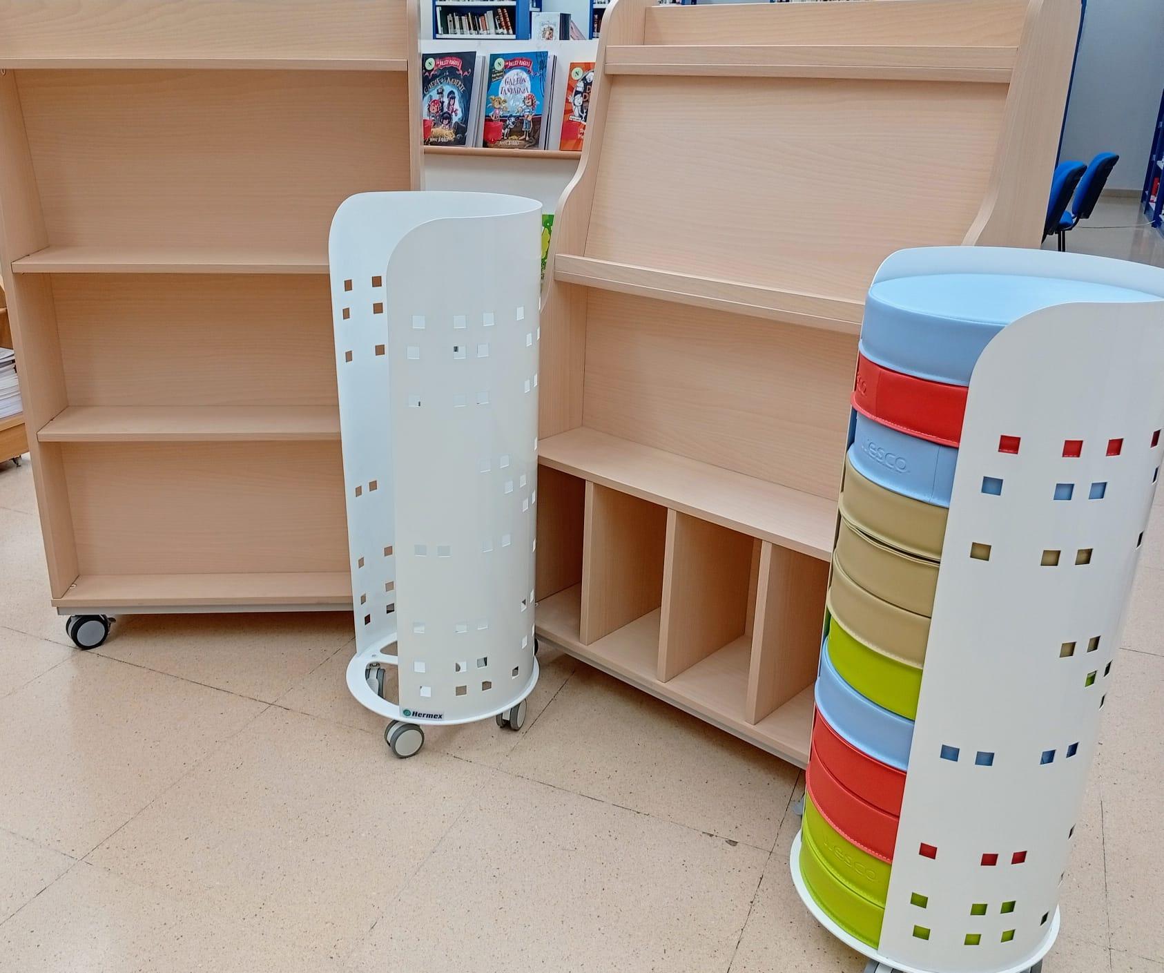 WhatsApp Image 2026-01-28 at 13.18.34 (3)