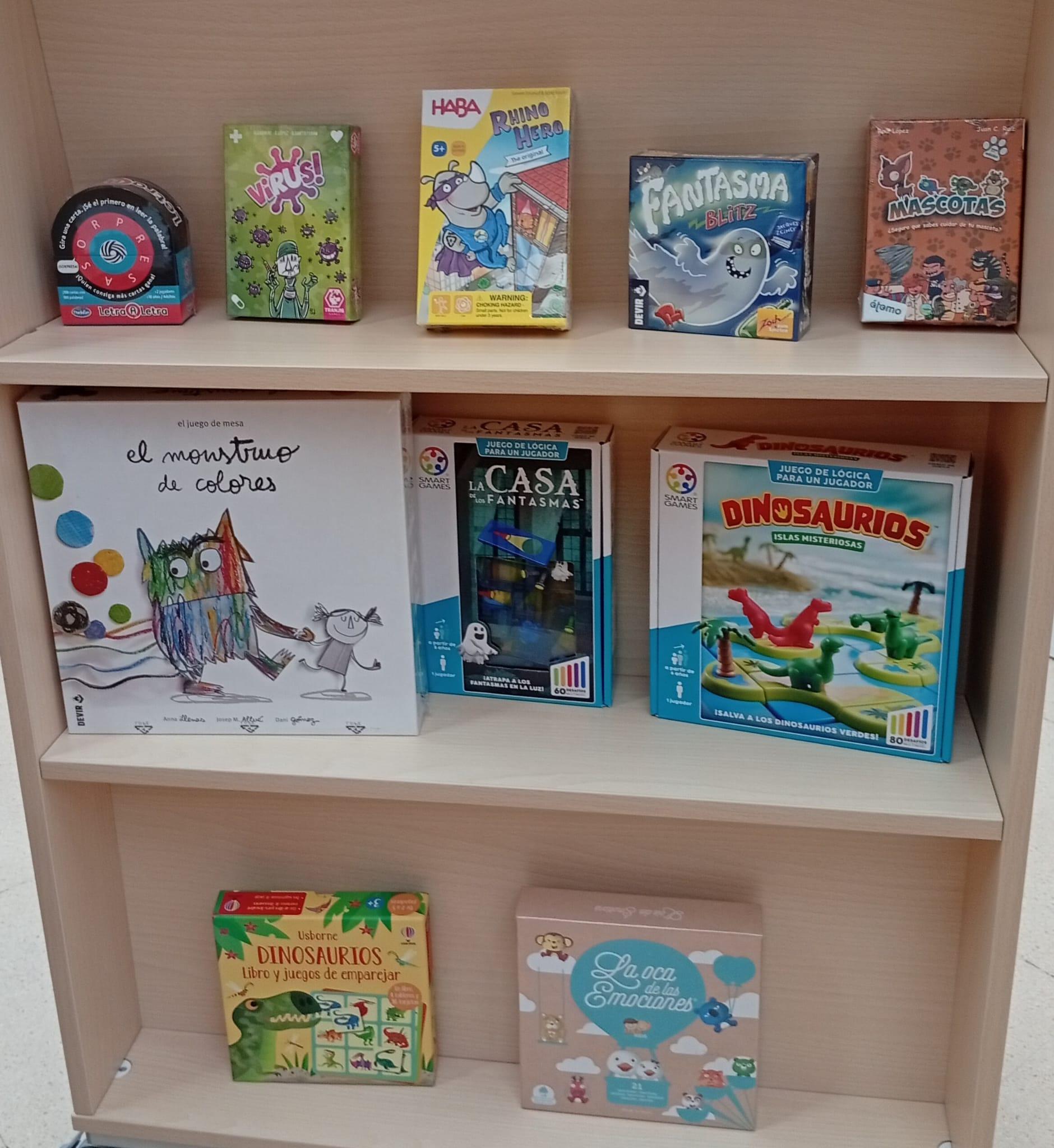 WhatsApp Image 2026-01-28 at 13.18.34 (4)