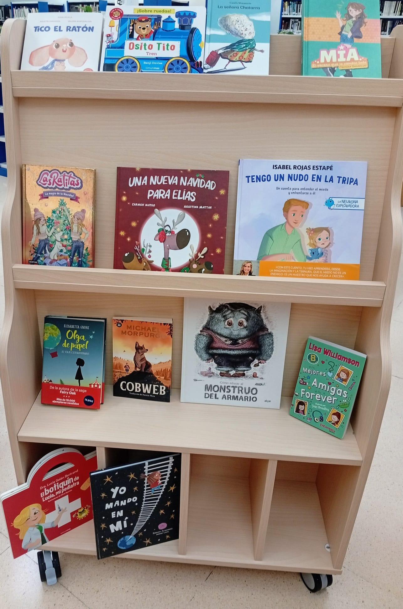 WhatsApp Image 2026-01-28 at 13.18.34 (5)