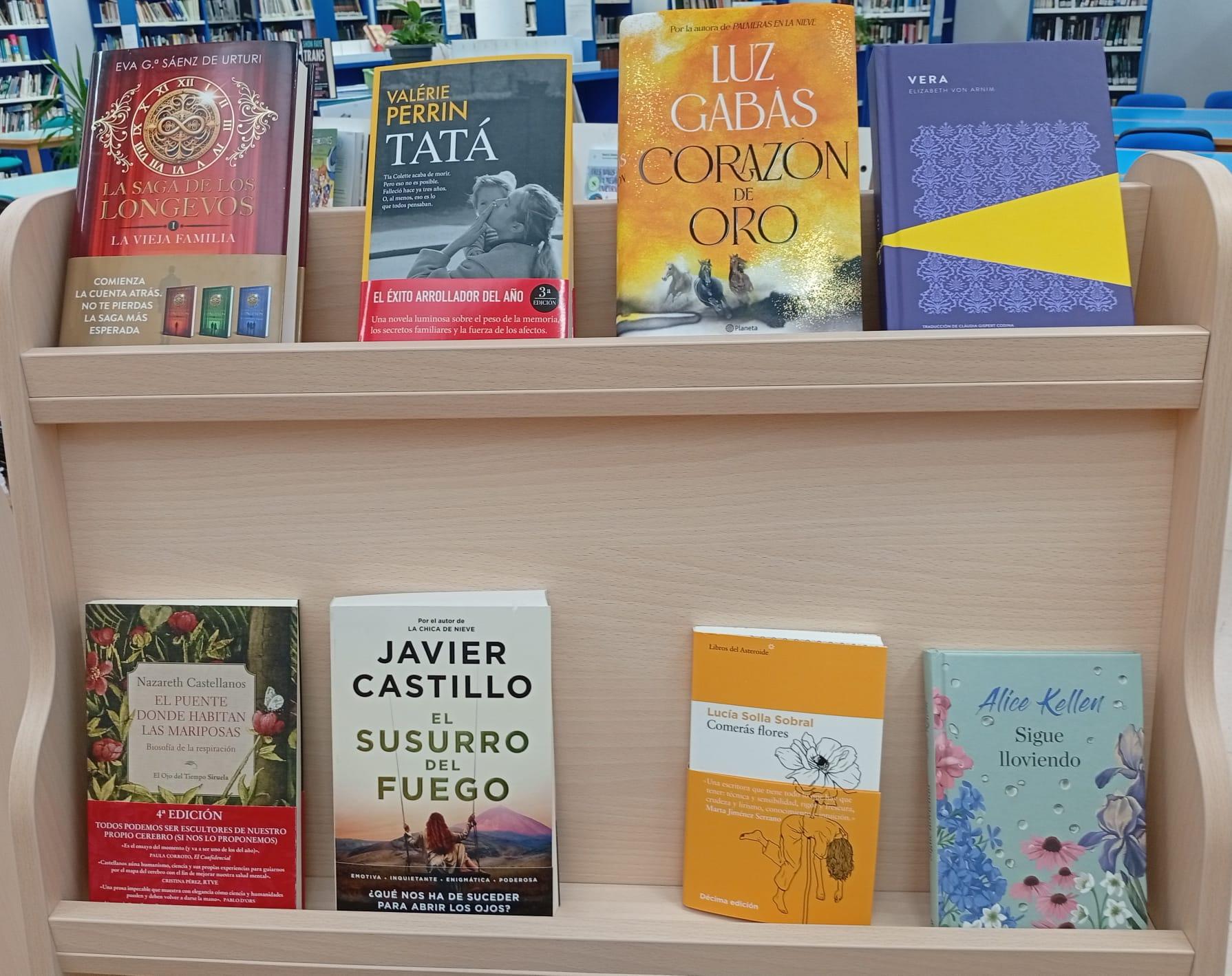 WhatsApp Image 2026-01-28 at 13.18.34 (6)