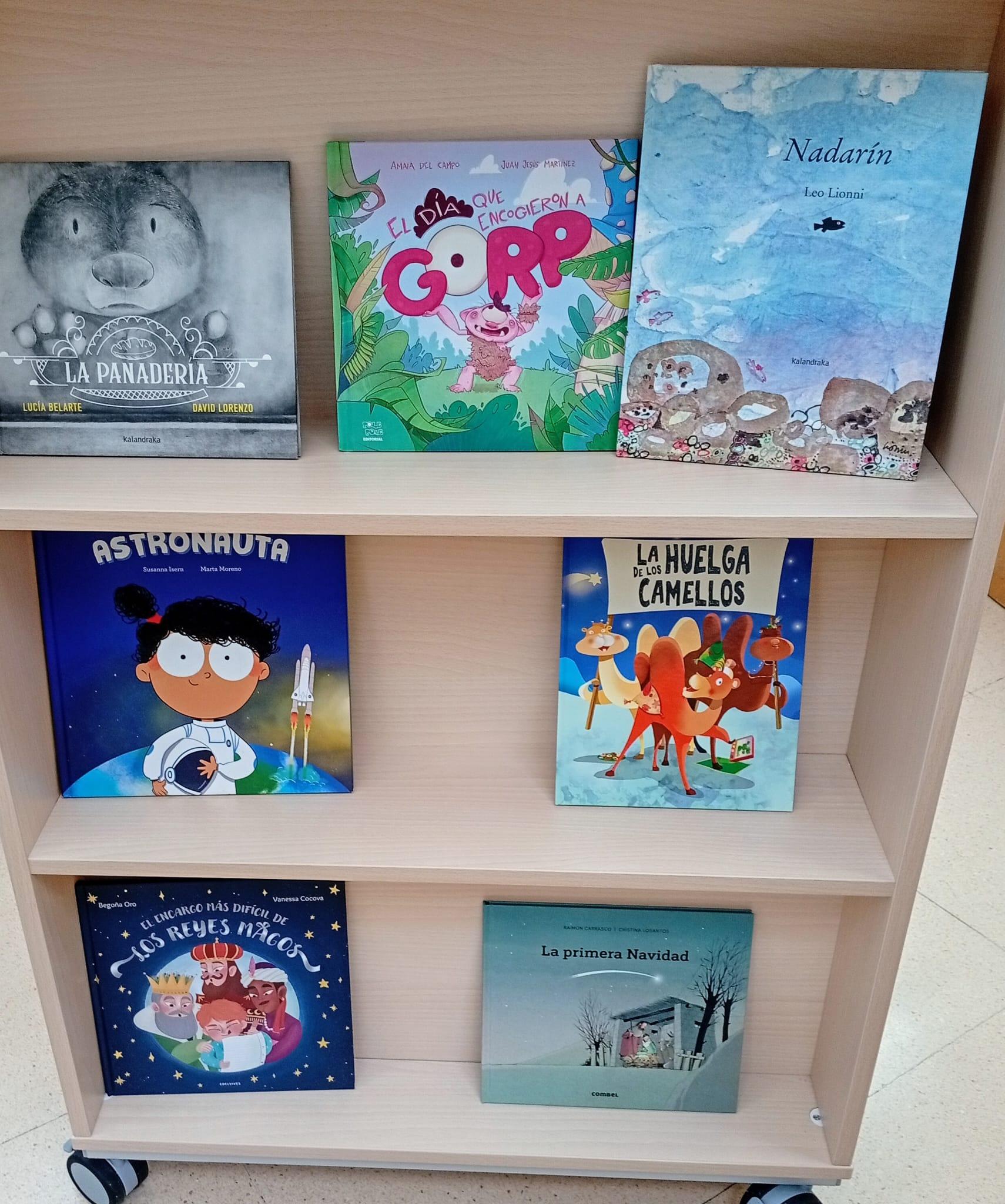 WhatsApp Image 2026-01-28 at 13.18.34 (7)