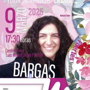 😊💜 Mujer y autoestima: Yoga de la risa