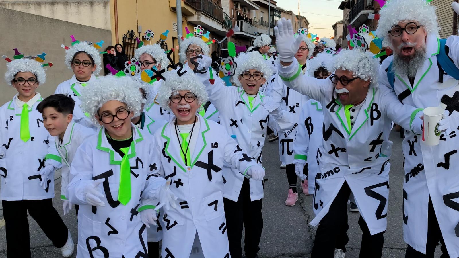 carnaval (25)