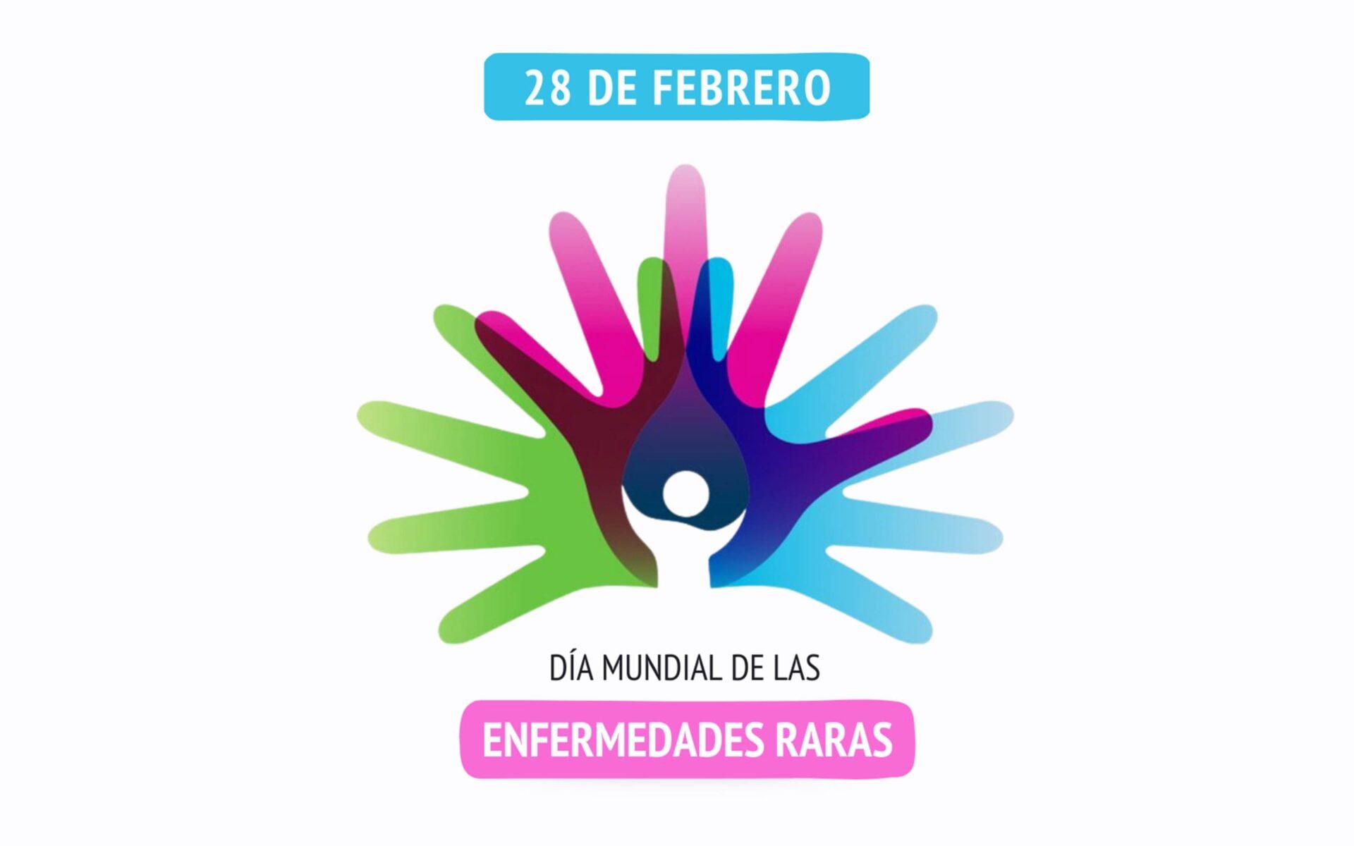 Día Mundial de las Enfermedades Raras