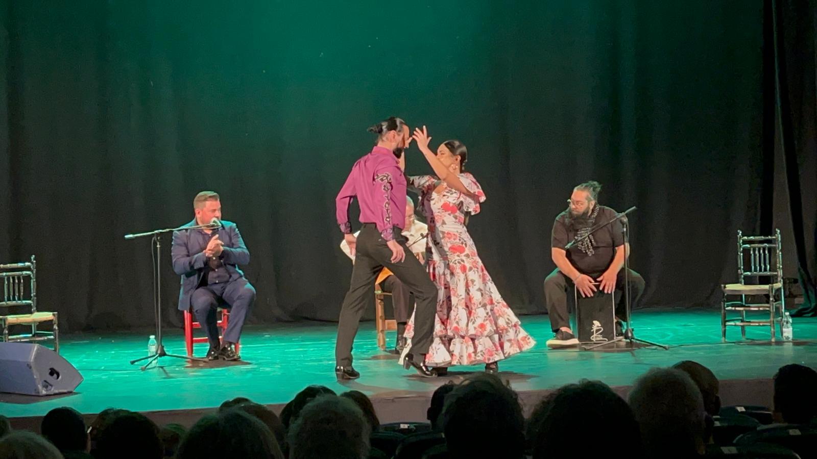 WhatsApp Image 2026-02-02 at 00.11.43 (1)