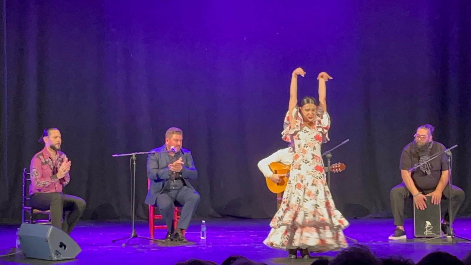 WhatsApp Image 2026-02-02 at 00.11.43 (3)