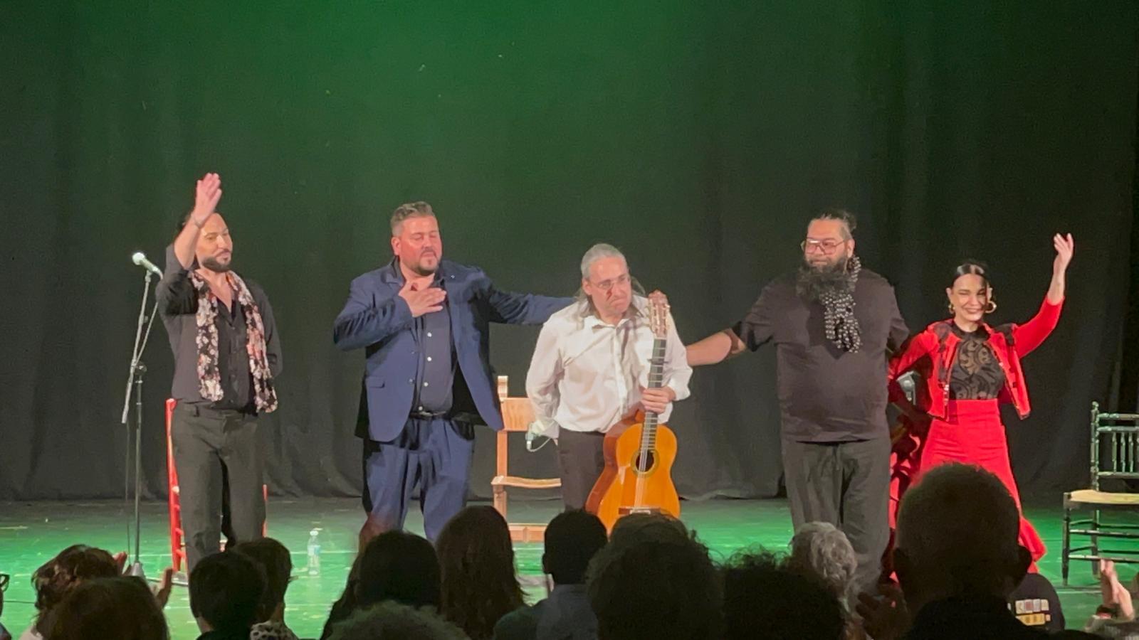 WhatsApp Image 2026-02-02 at 00.11.44 (3)