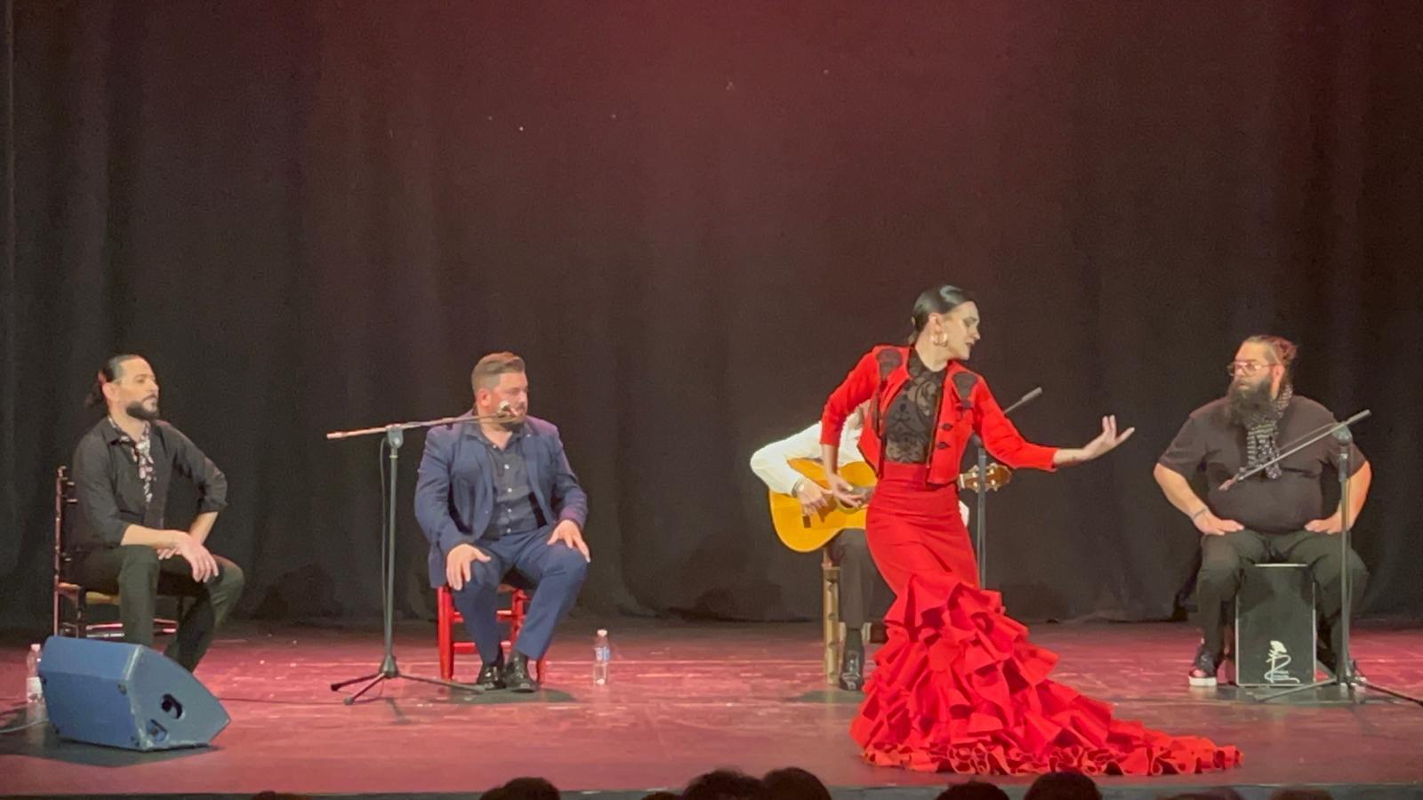 WhatsApp Image 2026-02-02 at 00.11.44