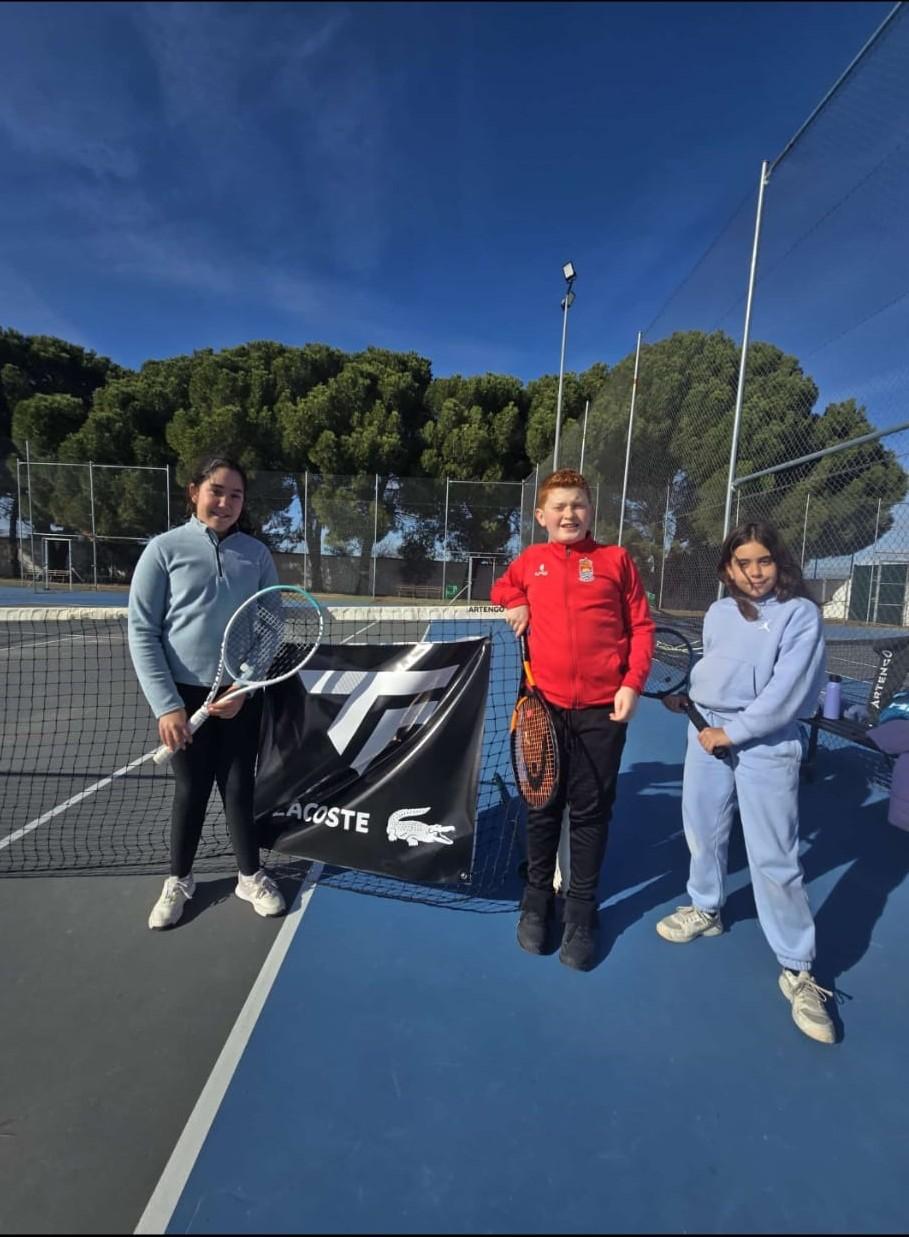 WhatsApp Image 2026-02-03 at 20.28.13 (2)