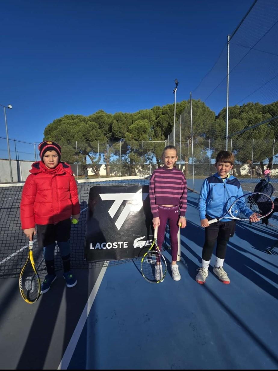 WhatsApp Image 2026-02-03 at 20.28.13