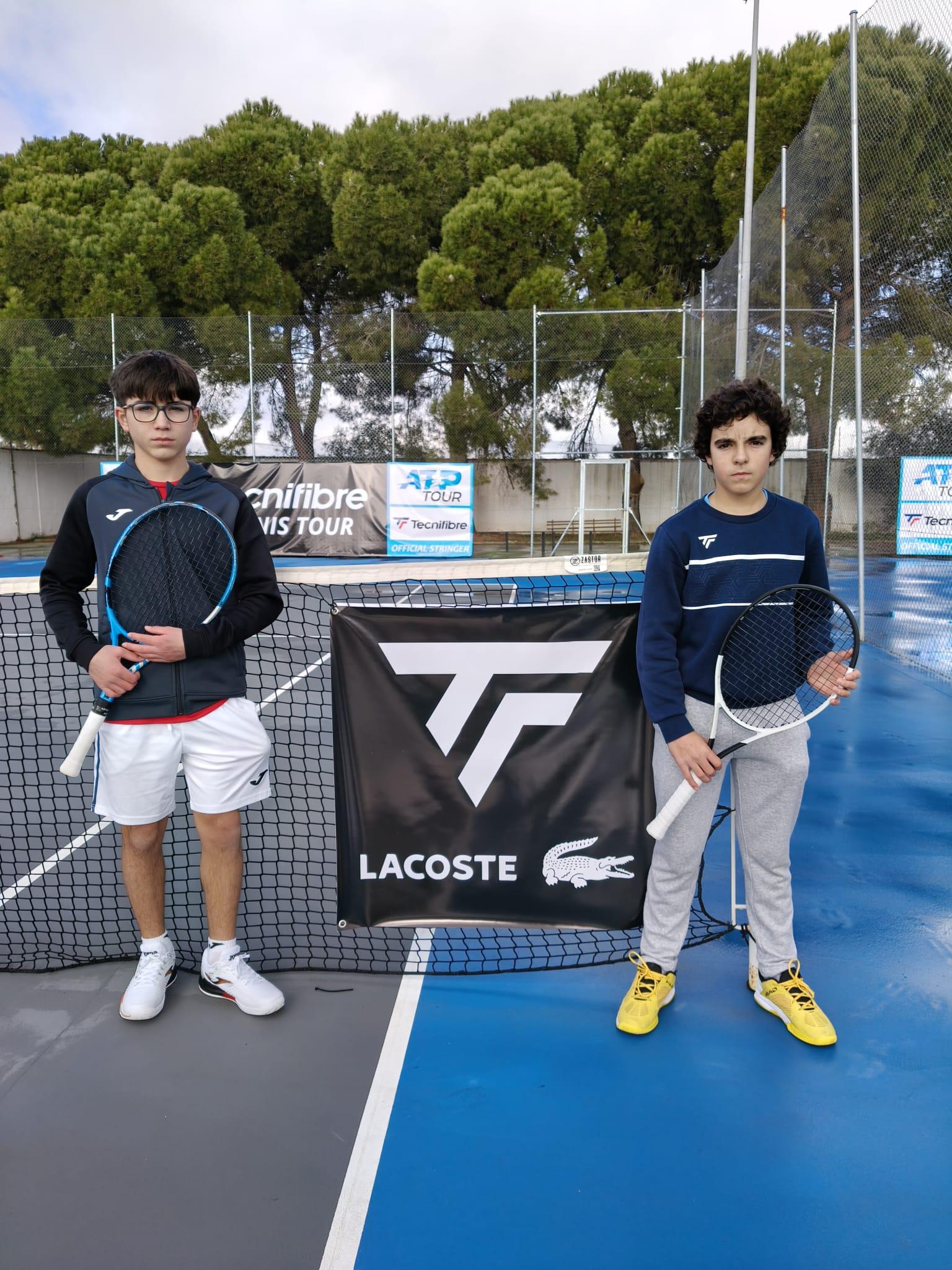 WhatsApp Image 2026-02-03 at 20.47.31 (1)