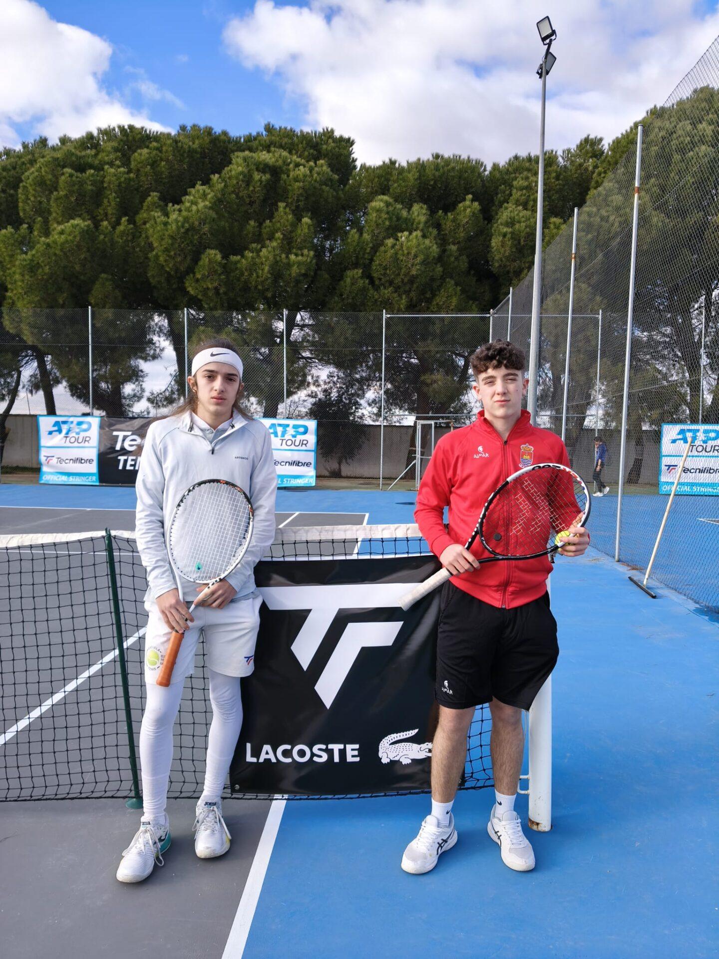 WhatsApp Image 2026-02-03 at 20.47.31