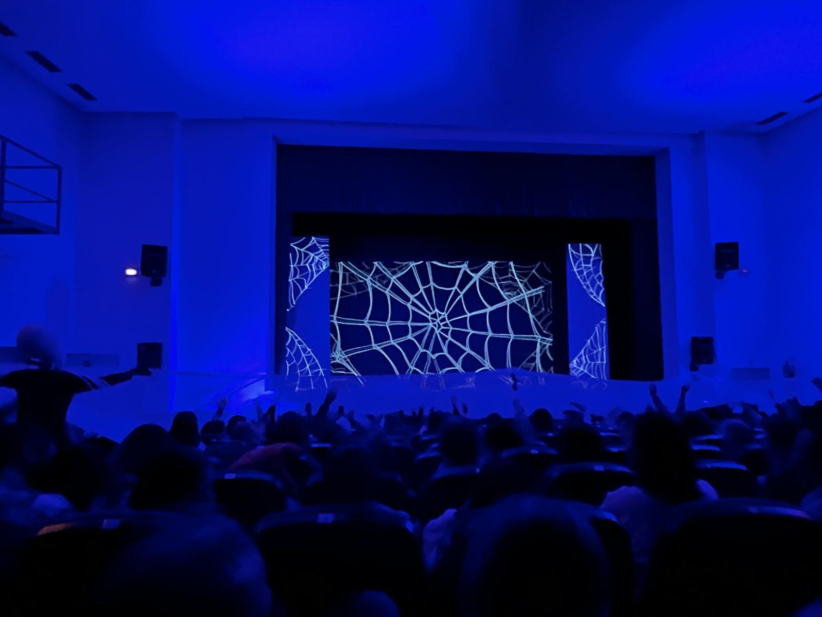 WhatsApp Image 2026-02-06 at 20.06.57 (1)