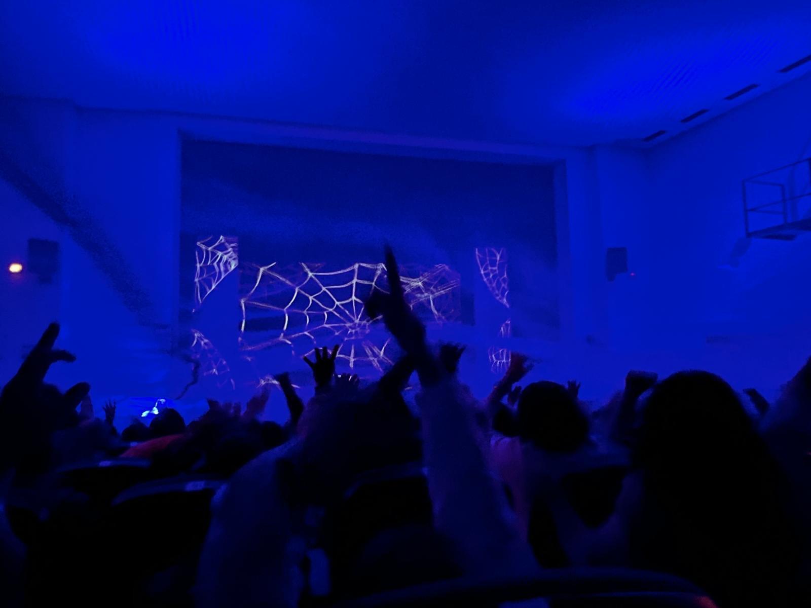 WhatsApp Image 2026-02-06 at 20.06.57