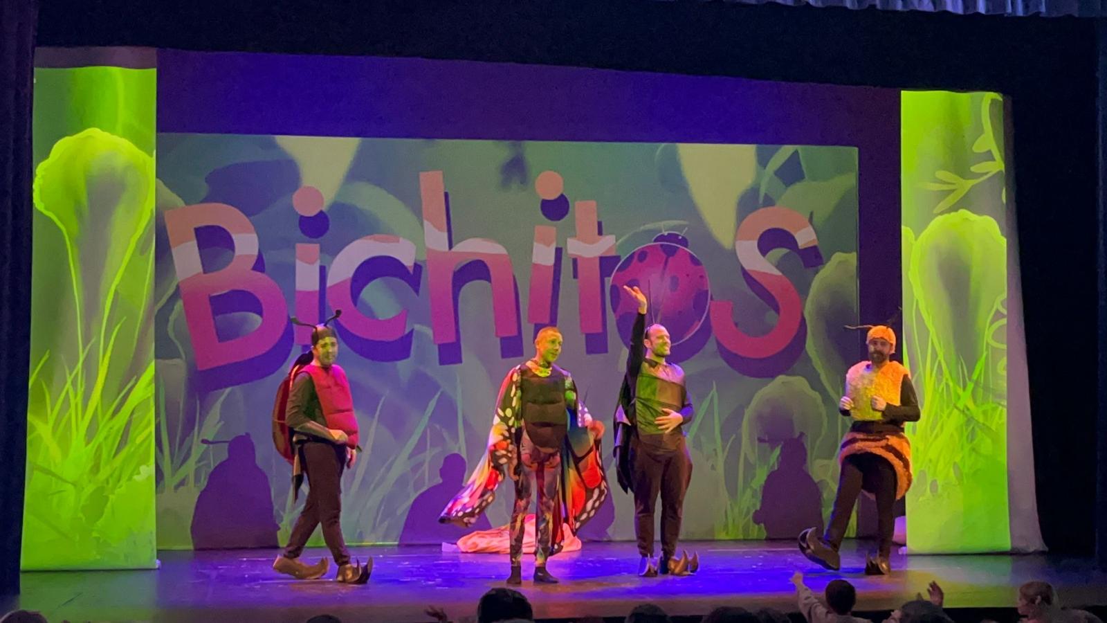 WhatsApp Image 2026-02-06 at 20.06.58 (1)