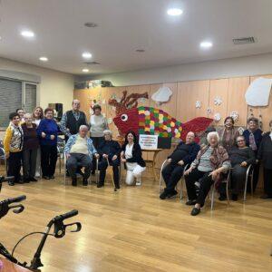 Cuenta atrás para los Carnavales y el entierro de la sardina 2026