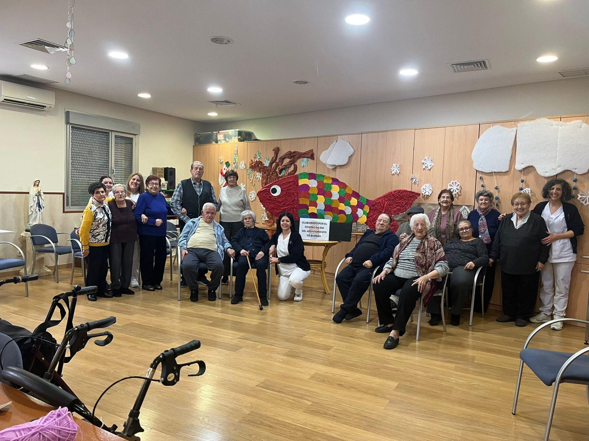 WhatsApp Image 2026-02-09 at 13.48.31 (2)