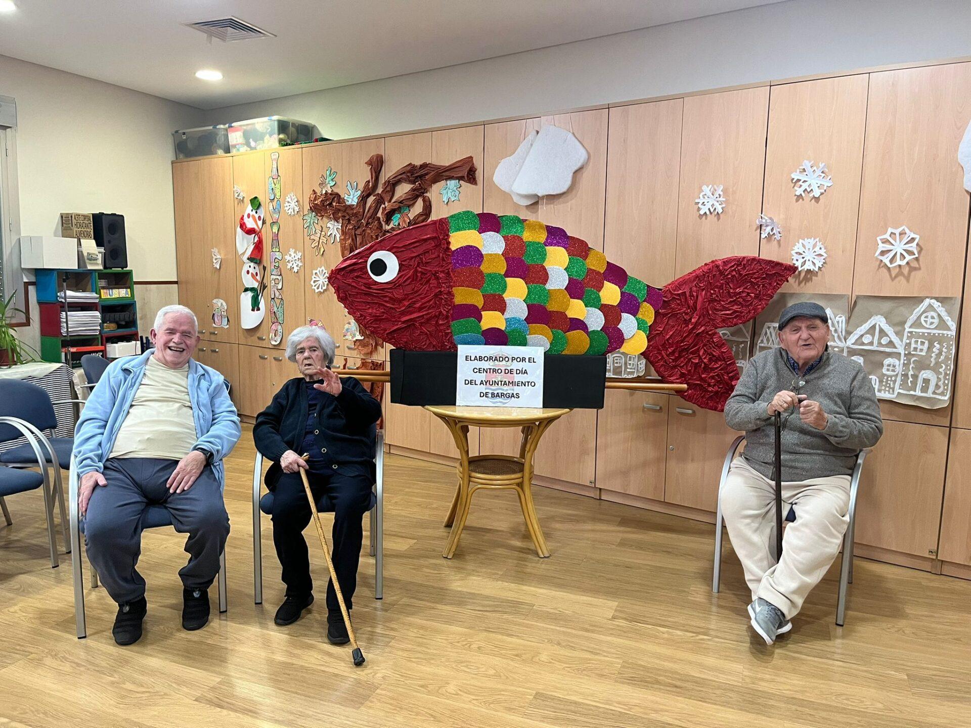 WhatsApp Image 2026-02-09 at 13.48.31 (4)