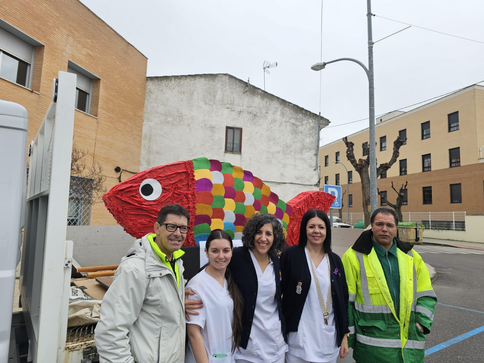 WhatsApp Image 2026-02-09 at 13.48.32 (11)