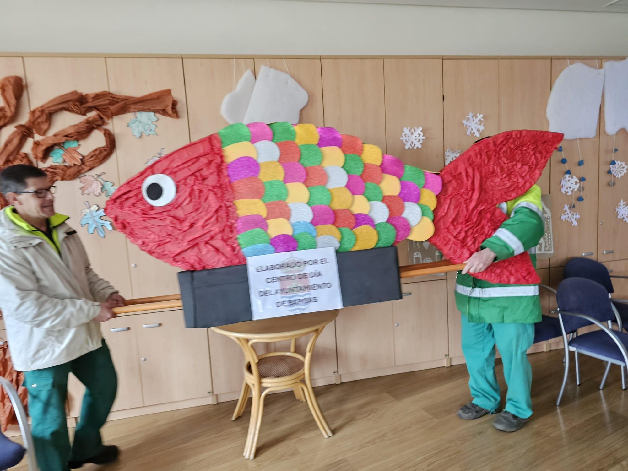 WhatsApp Image 2026-02-09 at 13.48.32 (3)