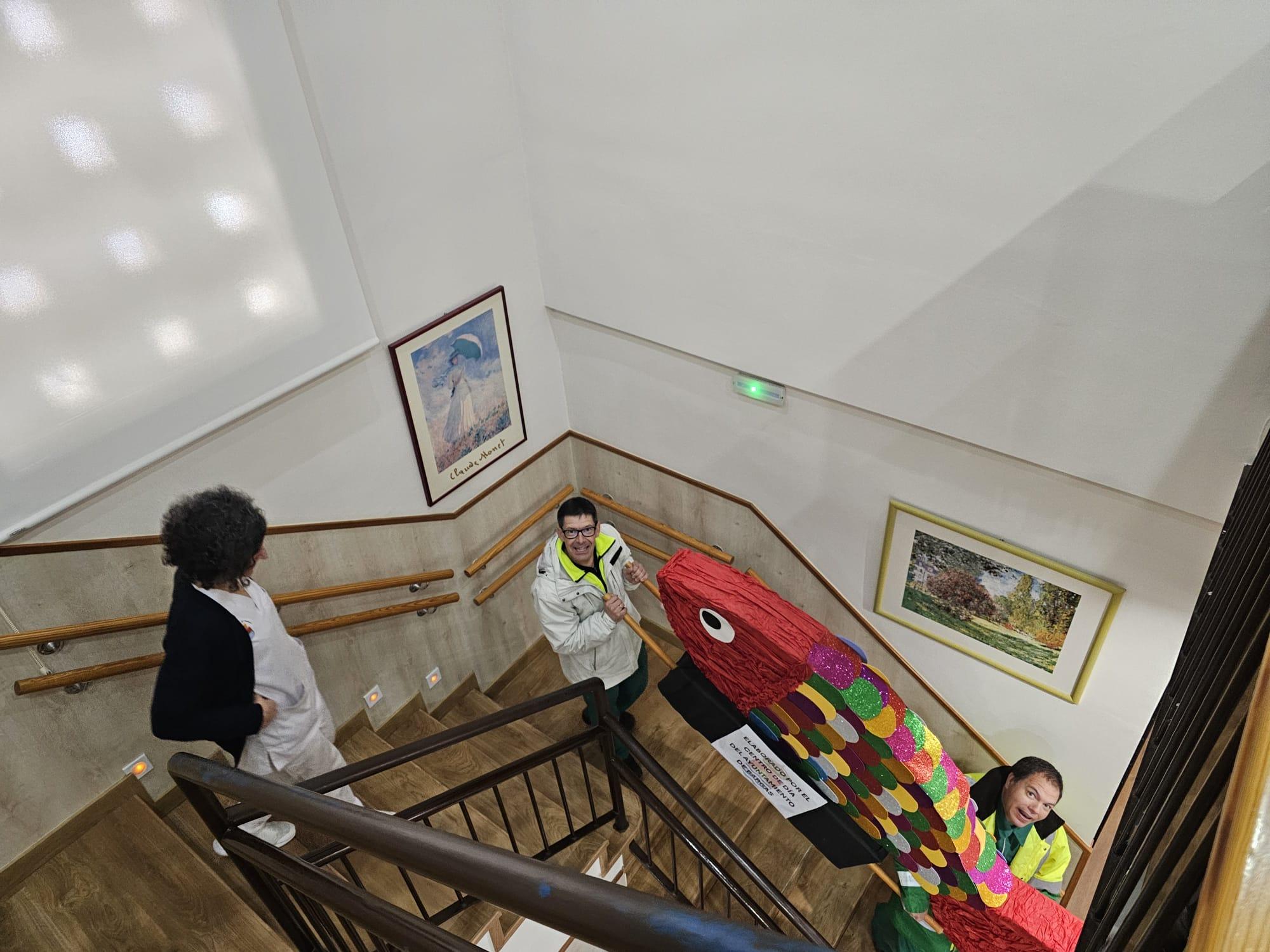 WhatsApp Image 2026-02-09 at 13.48.32 (4)