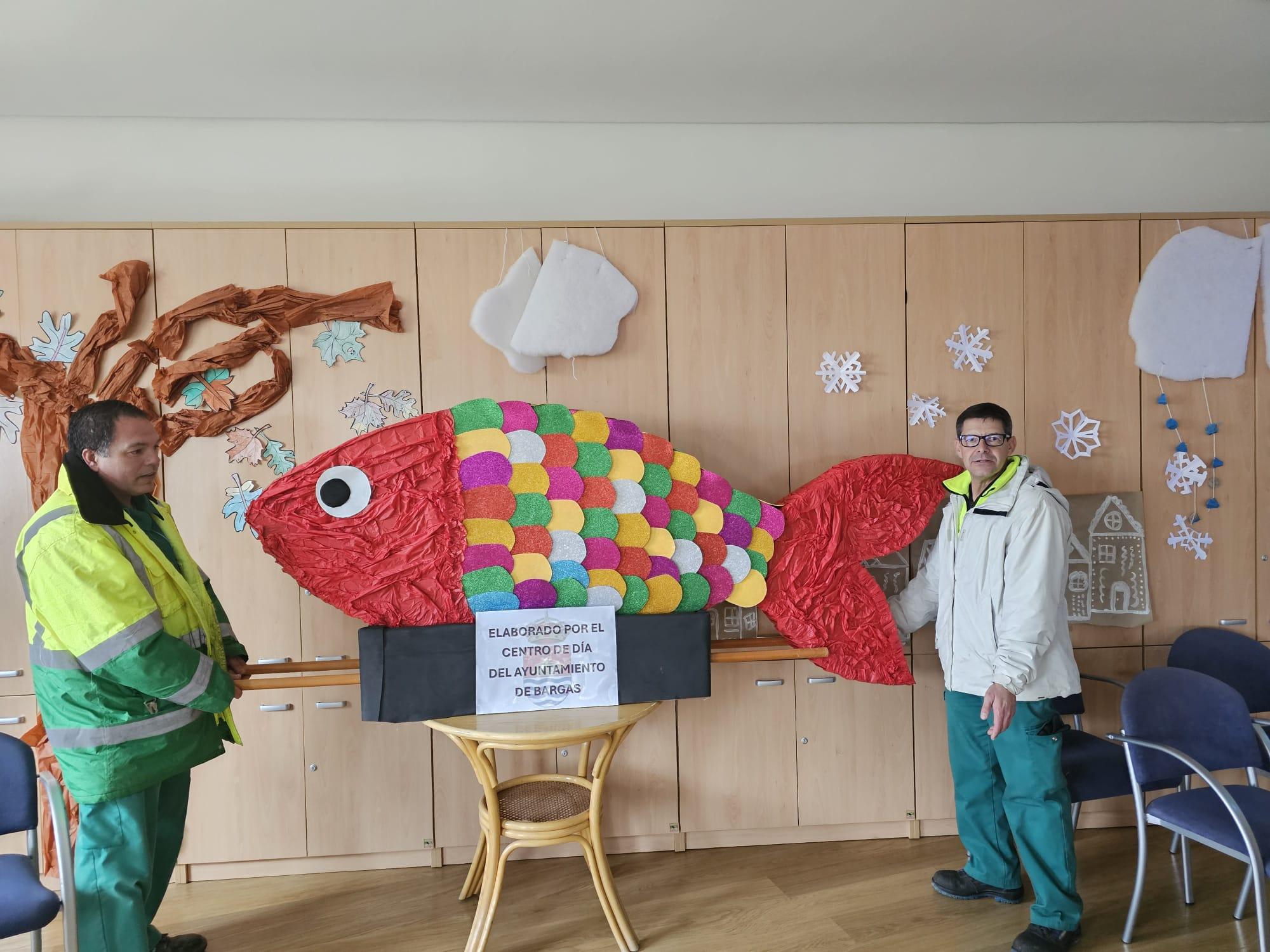 WhatsApp Image 2026-02-09 at 13.48.32 (5)