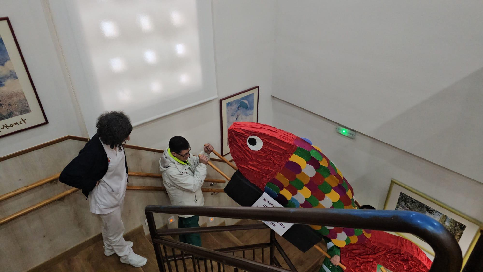 WhatsApp Image 2026-02-09 at 13.48.32 (7)