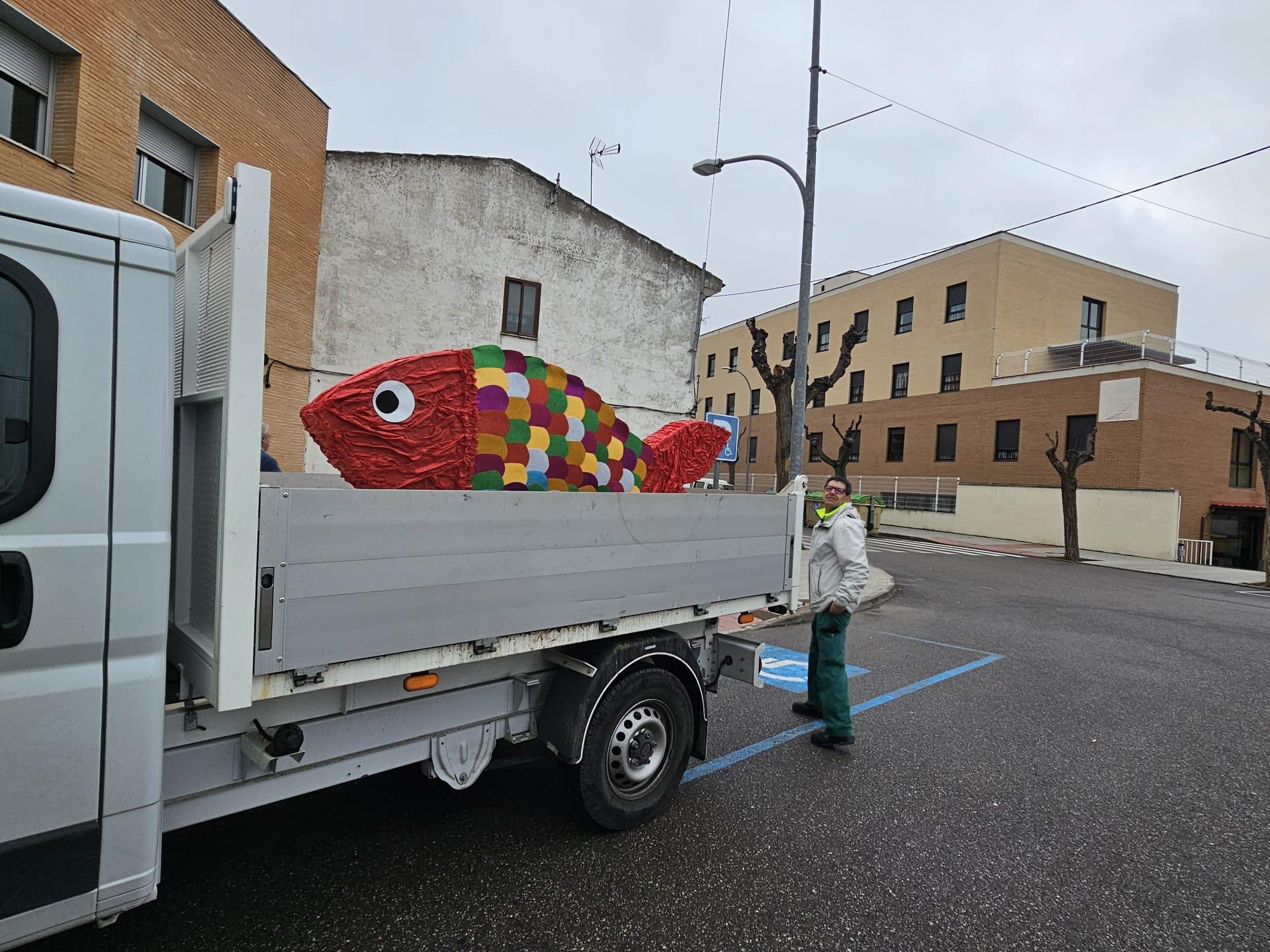 WhatsApp Image 2026-02-09 at 13.48.32 (8)