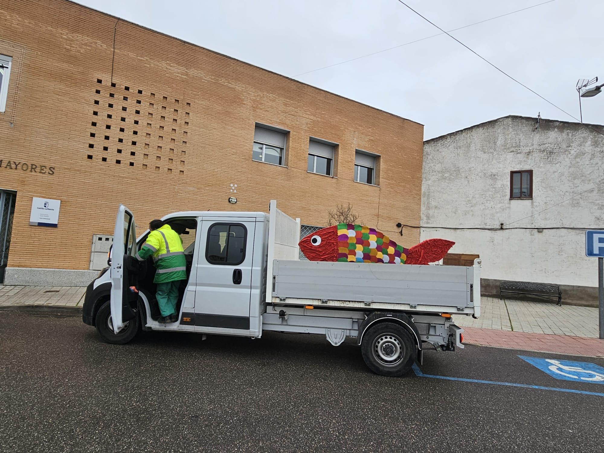 WhatsApp Image 2026-02-09 at 13.48.33