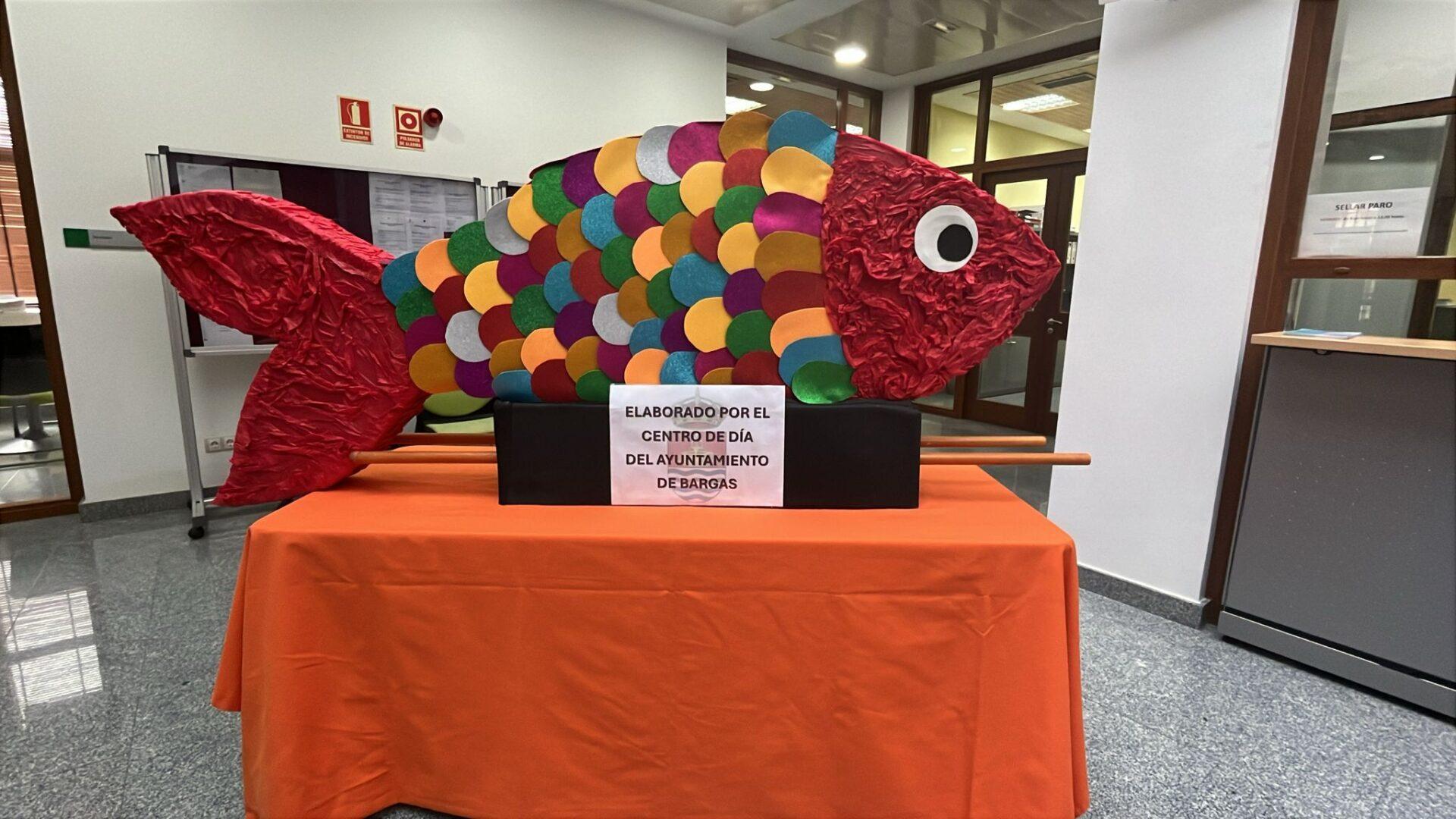 WhatsApp Image 2026-02-09 at 13.48.48