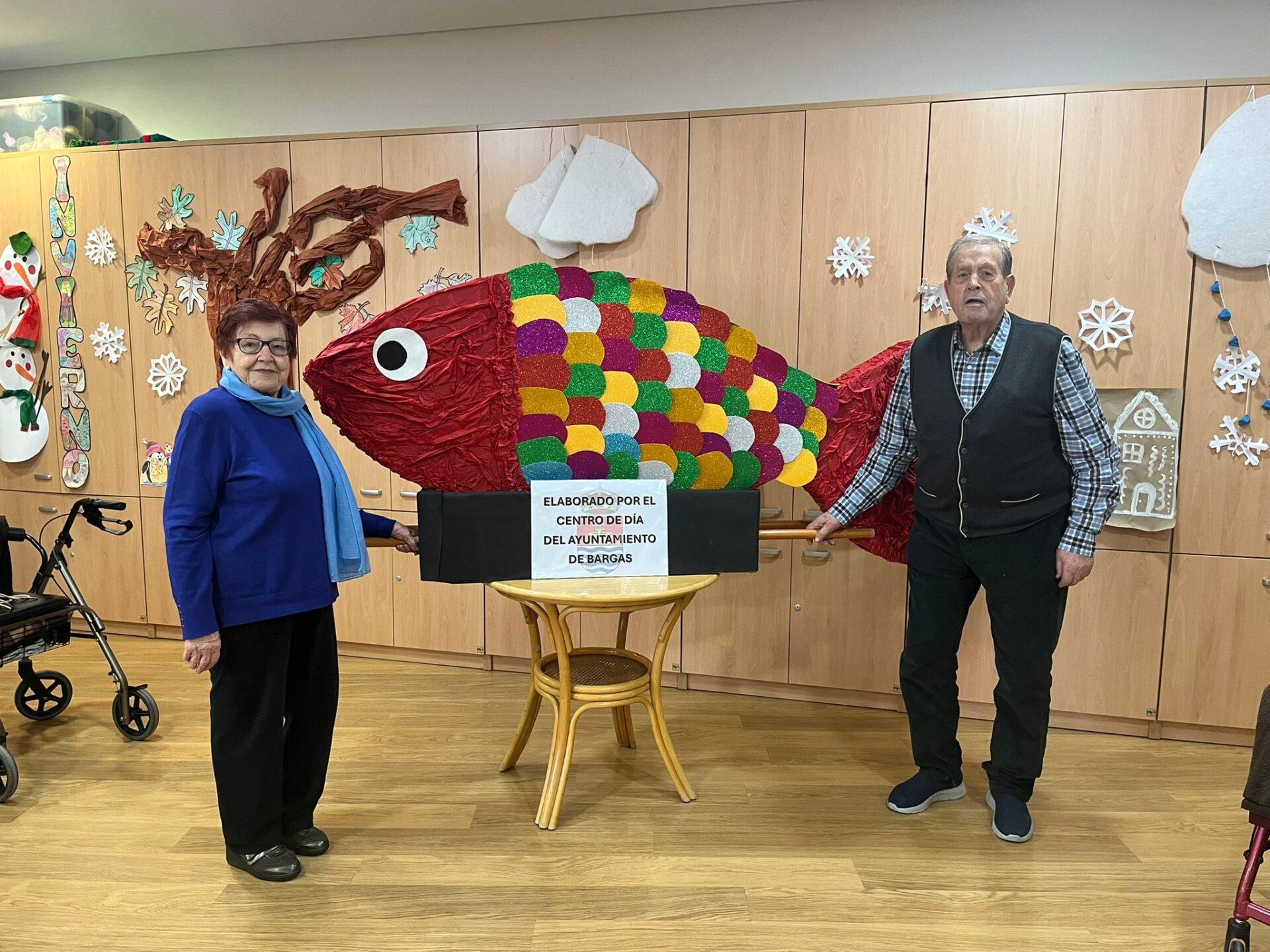 WhatsApp Image 2026-02-09 at 13.54.12 (1)