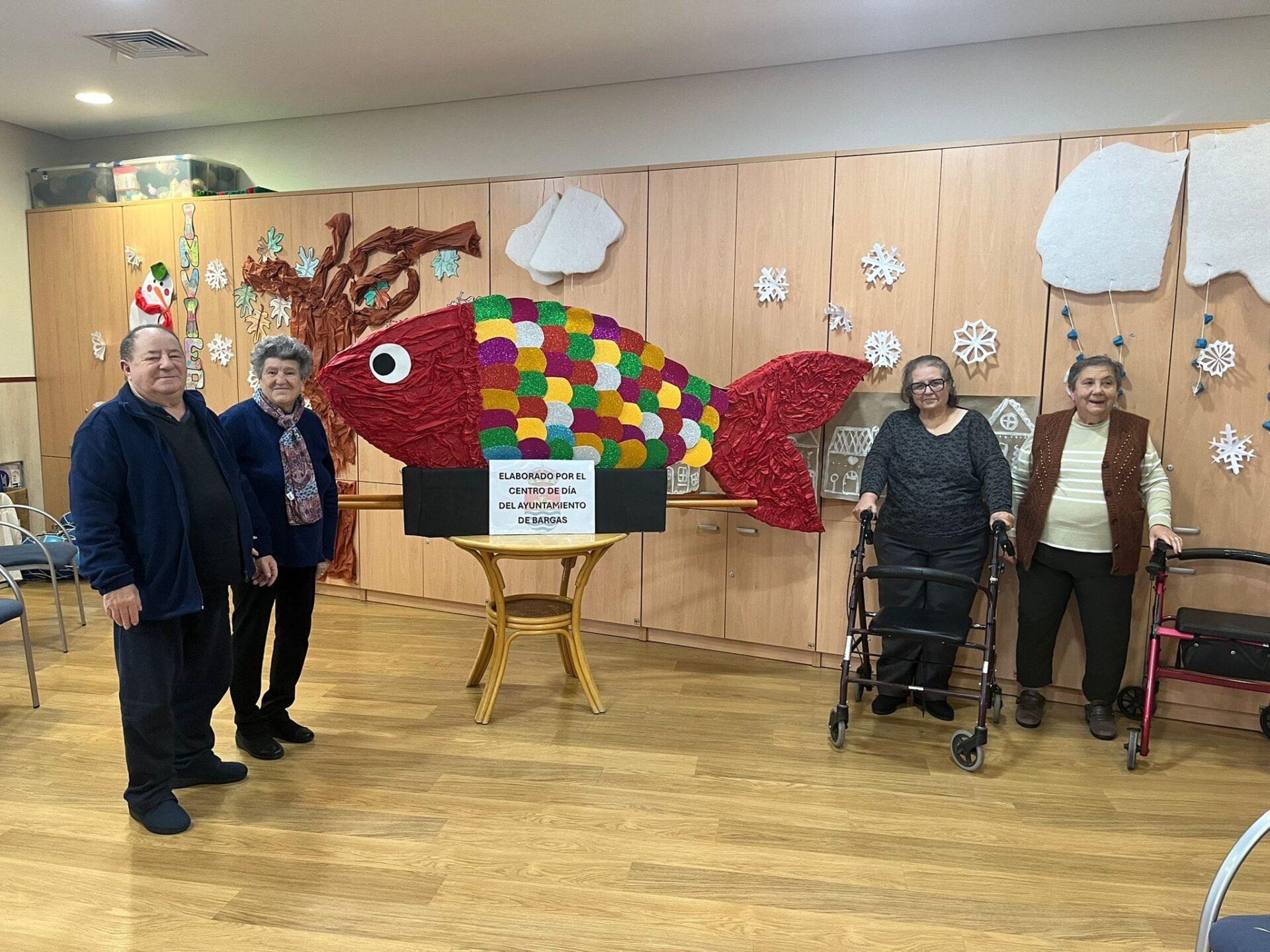 WhatsApp Image 2026-02-09 at 13.54.12 (2)