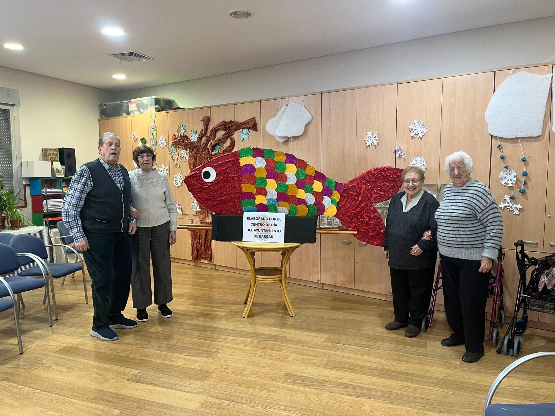 WhatsApp Image 2026-02-09 at 13.54.12 (6)