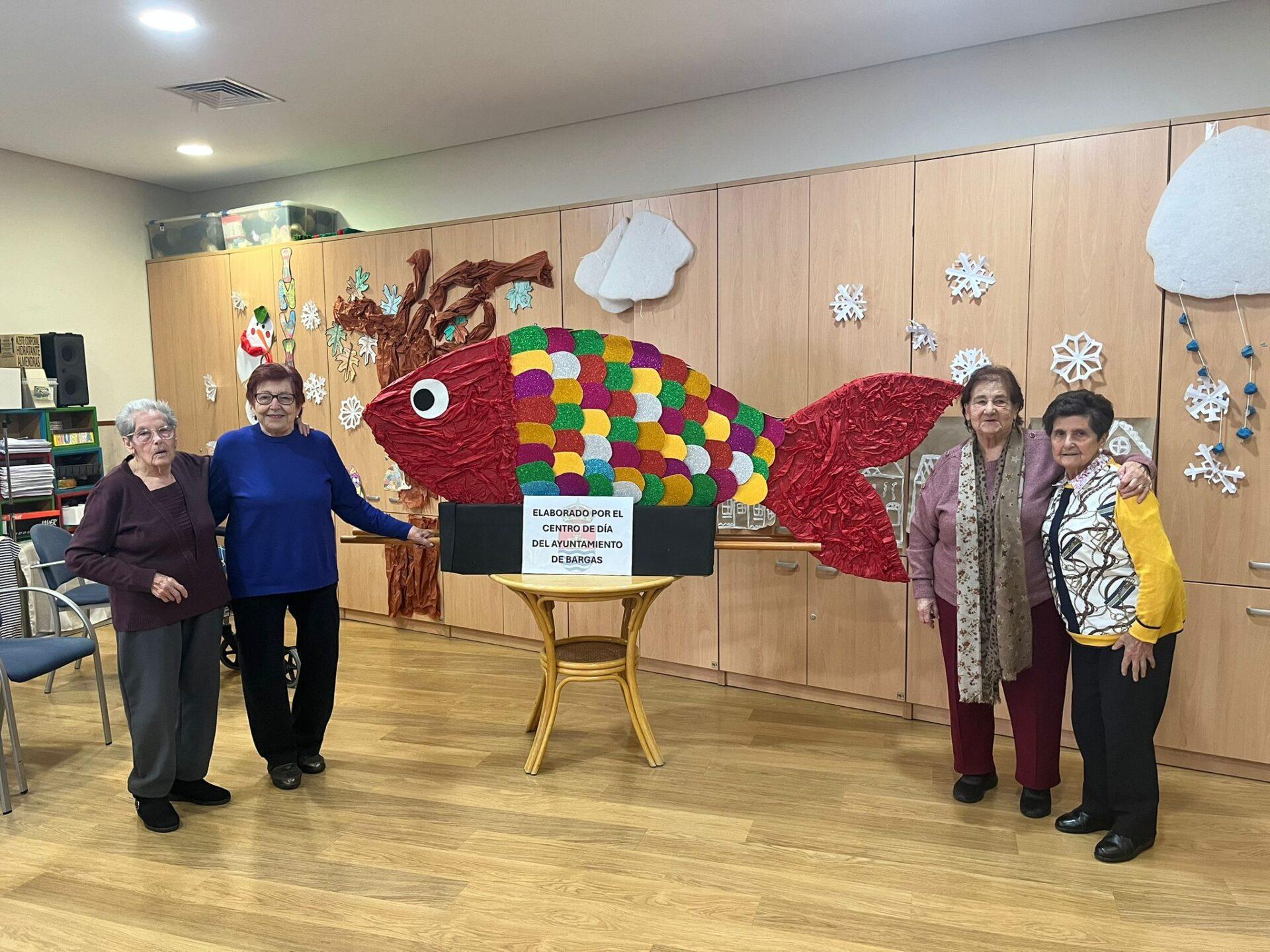 WhatsApp Image 2026-02-09 at 13.54.12 (7)