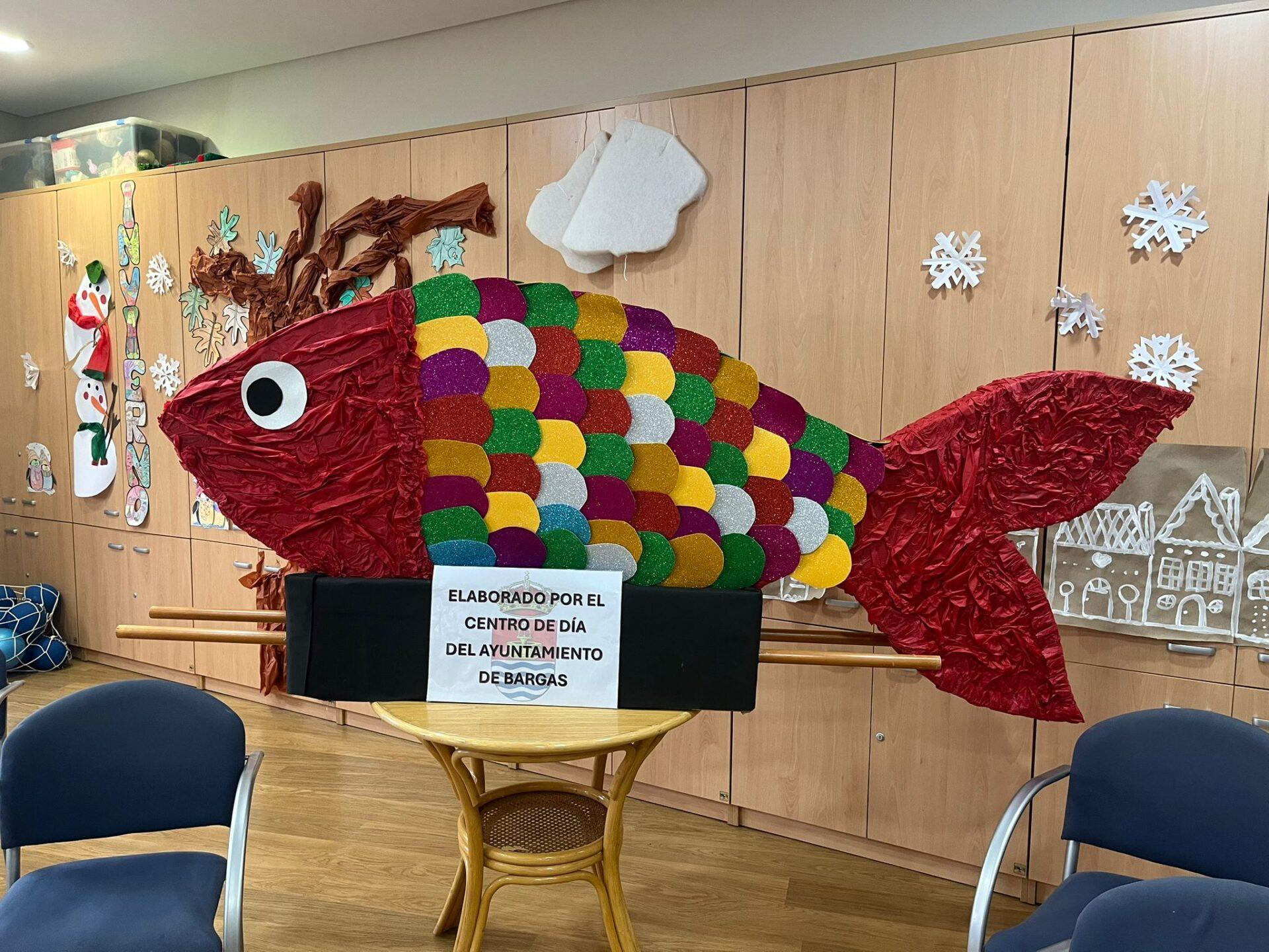 WhatsApp Image 2026-02-09 at 13.54.12