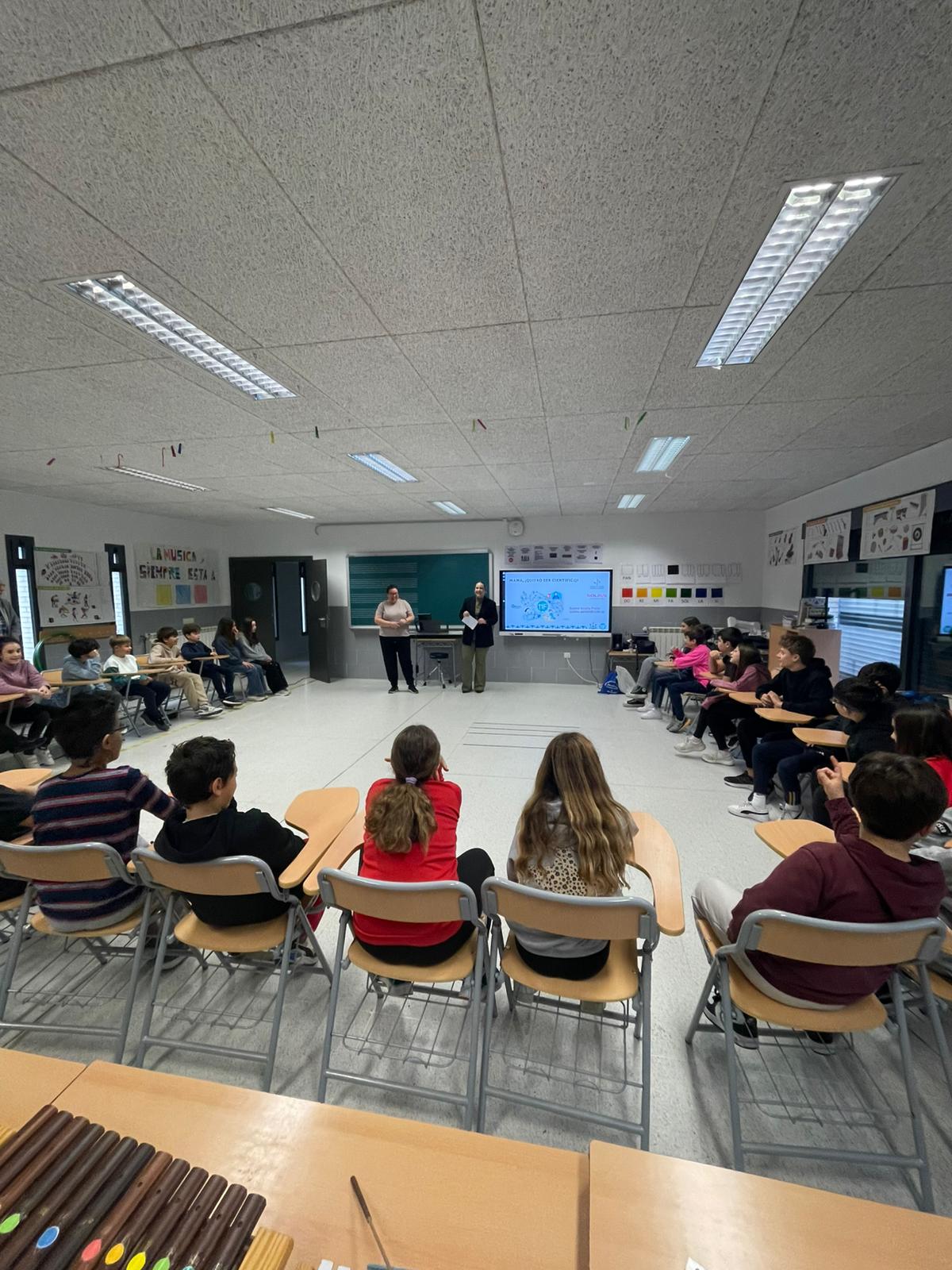 WhatsApp Image 2026-02-11 at 13.19.54 (1)