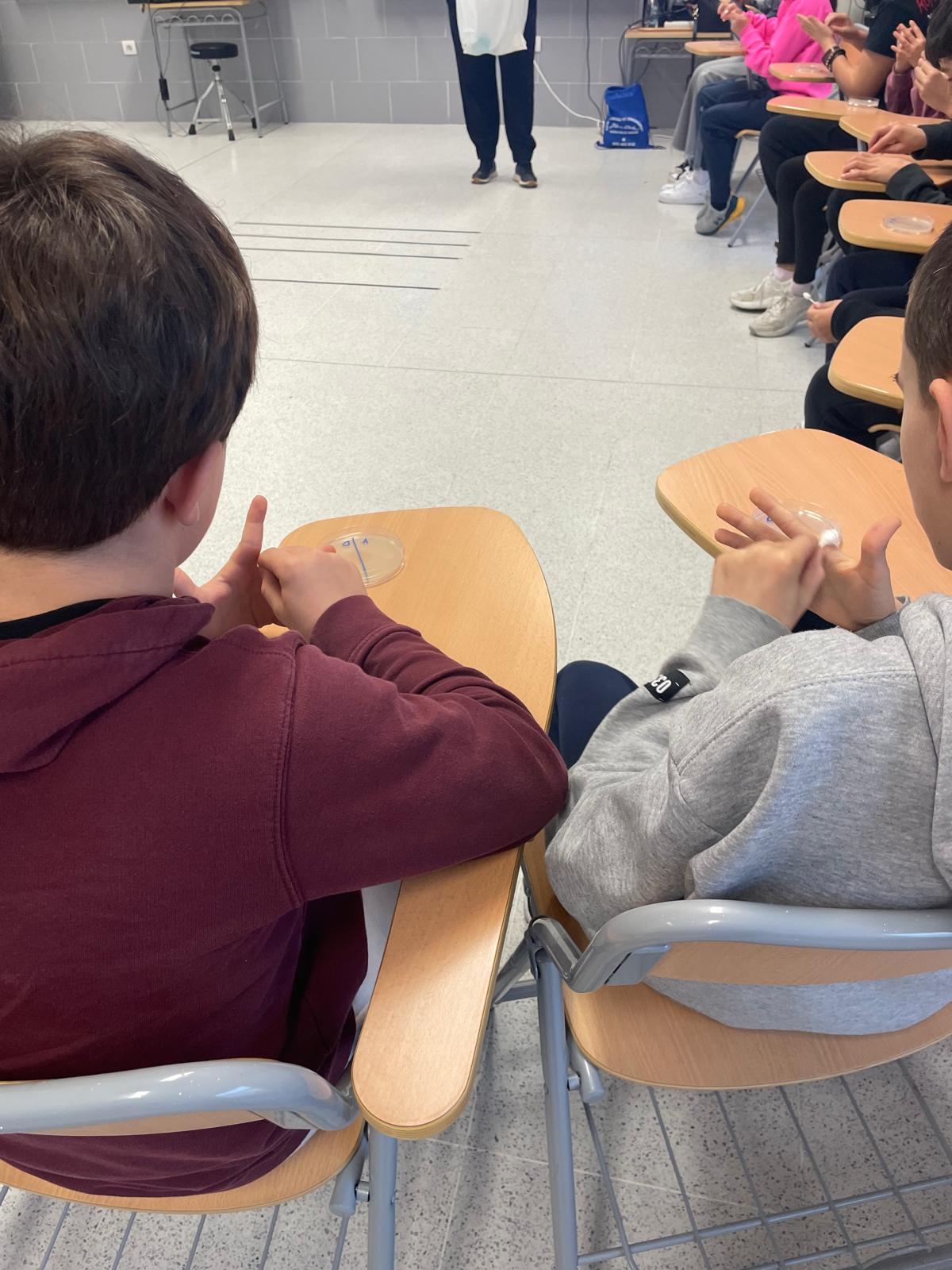 WhatsApp Image 2026-02-11 at 13.20.12 (1)