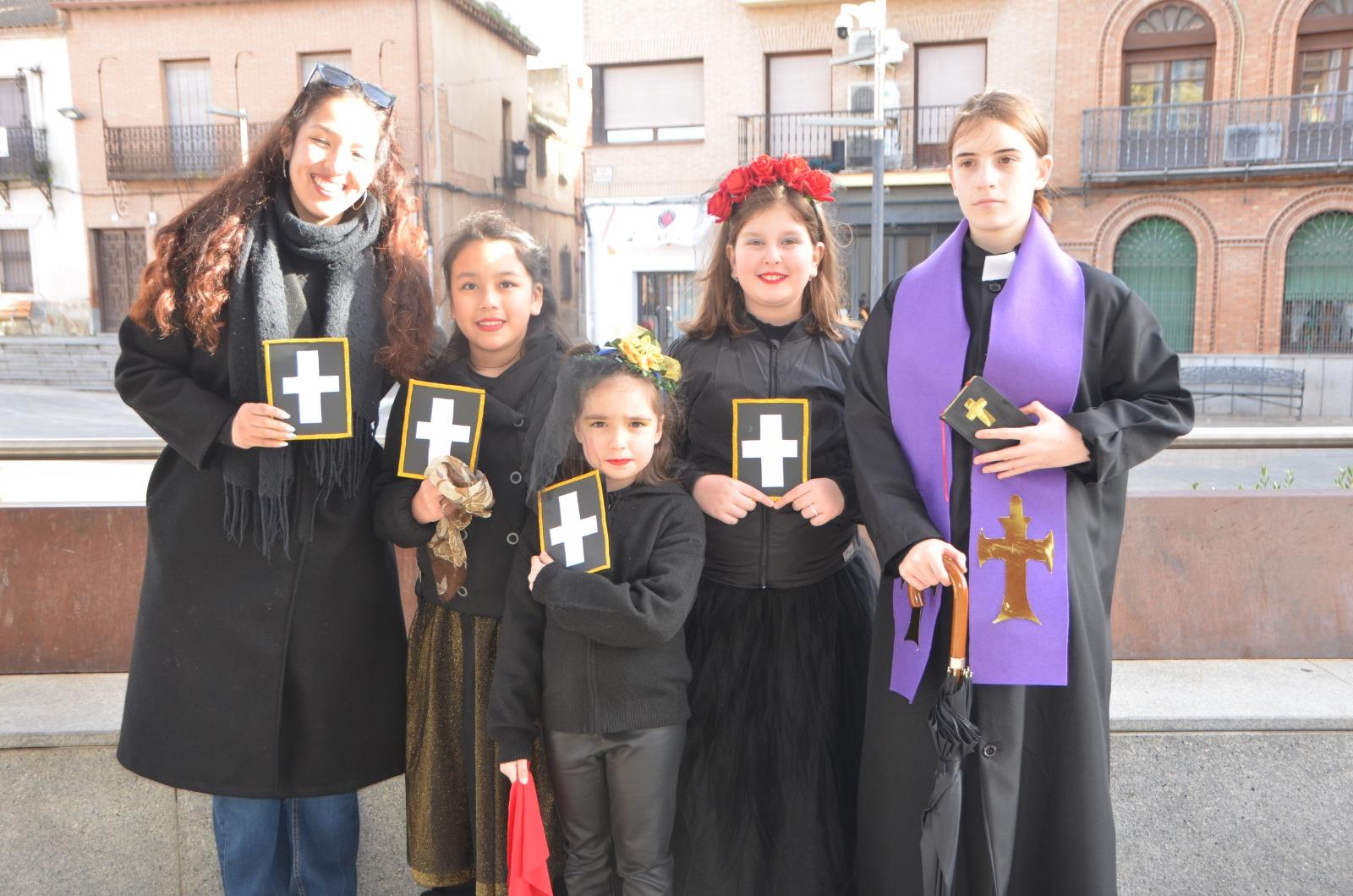 WhatsApp Image 2026-02-15 at 22.44.31