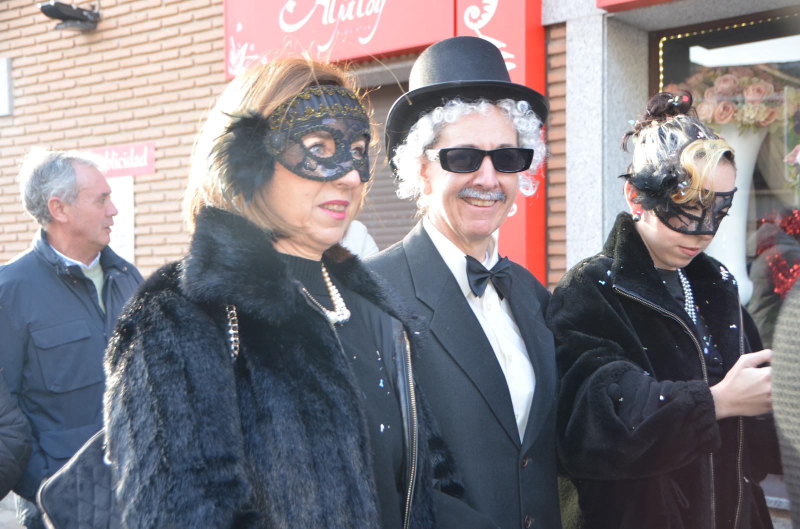 WhatsApp Image 2026-02-15 at 22.44.34 (1)