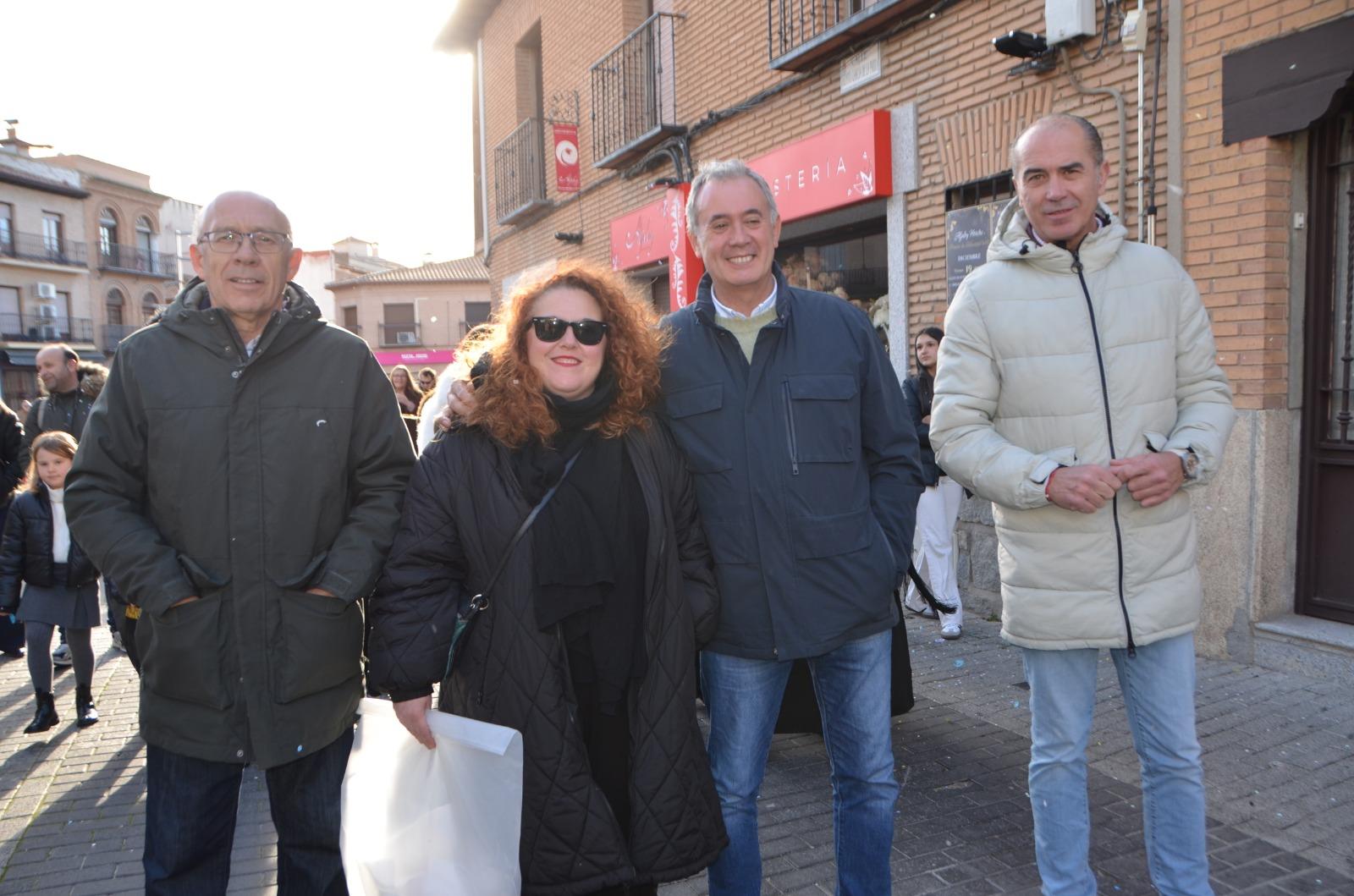 WhatsApp Image 2026-02-15 at 22.44.35