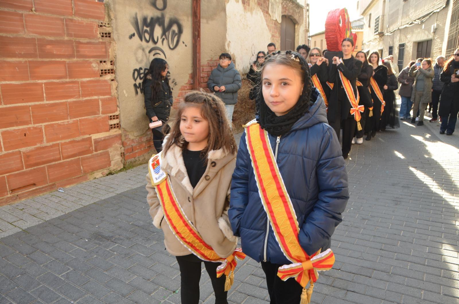 WhatsApp Image 2026-02-15 at 22.44.36 (1)