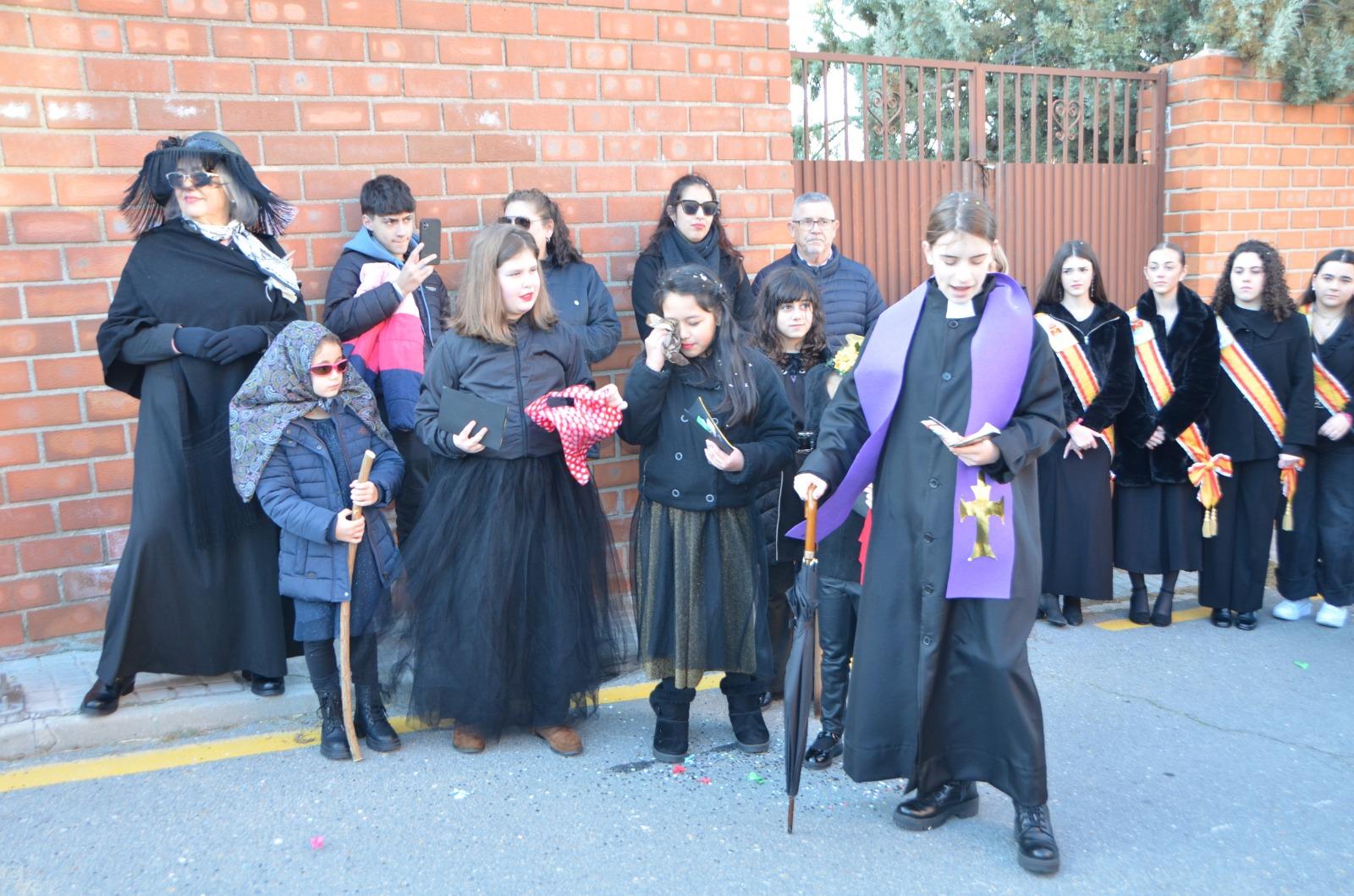 WhatsApp Image 2026-02-15 at 22.44.40 (1)