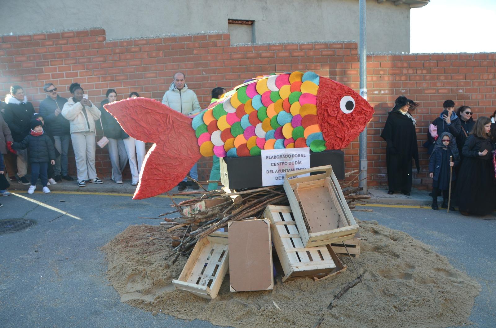 WhatsApp Image 2026-02-15 at 22.44.40