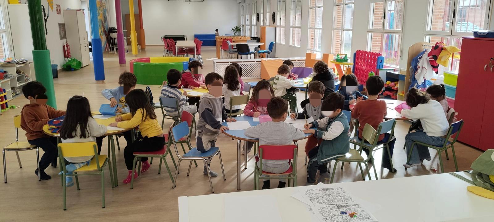 WhatsApp Image 2026-02-18 at 12.05.54 (1)