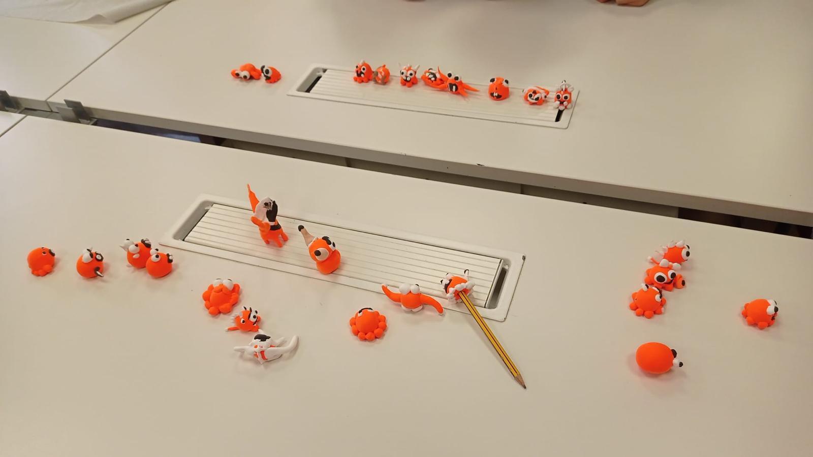 WhatsApp Image 2026-02-18 at 12.05.54