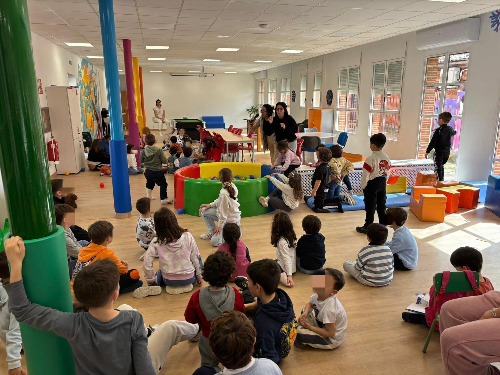 WhatsApp Image 2026-02-18 at 12.05.55 (1)