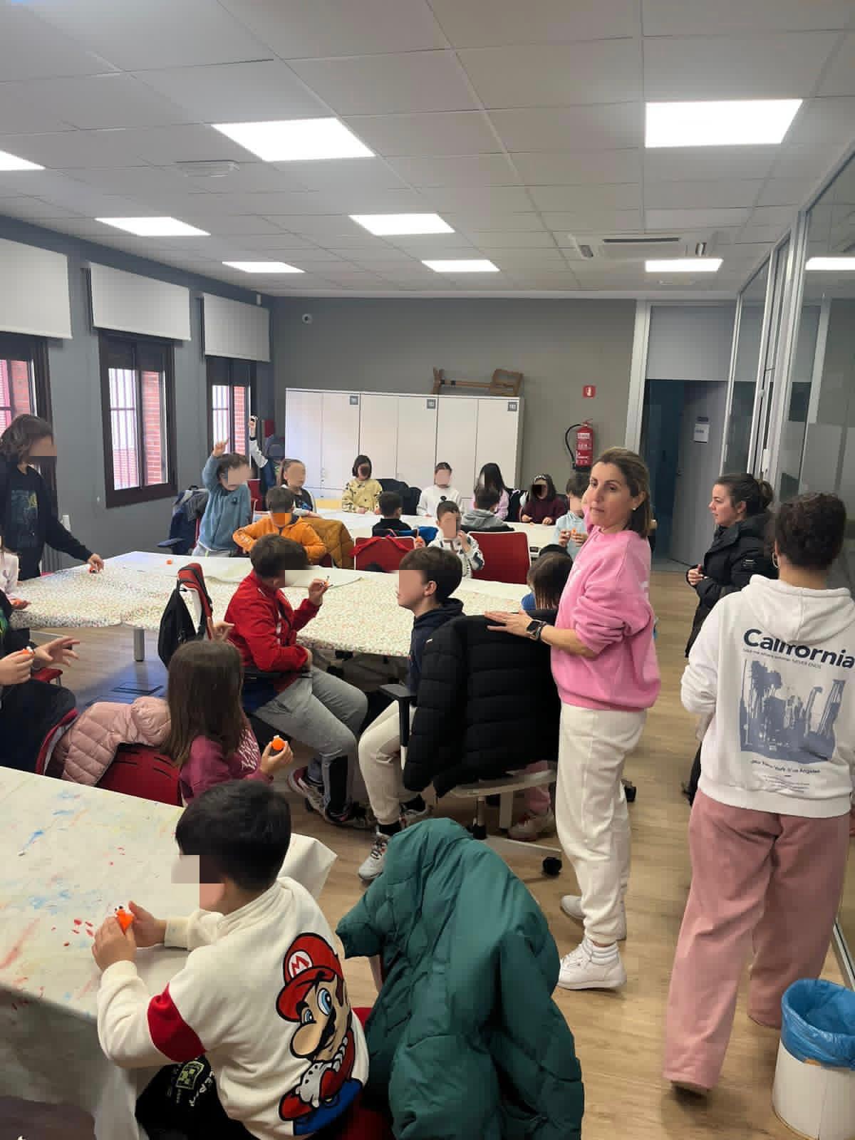 WhatsApp Image 2026-02-18 at 12.05.55 (2)