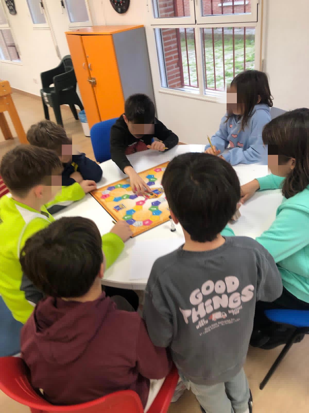 WhatsApp Image 2026-02-18 at 12.05.55 (6)